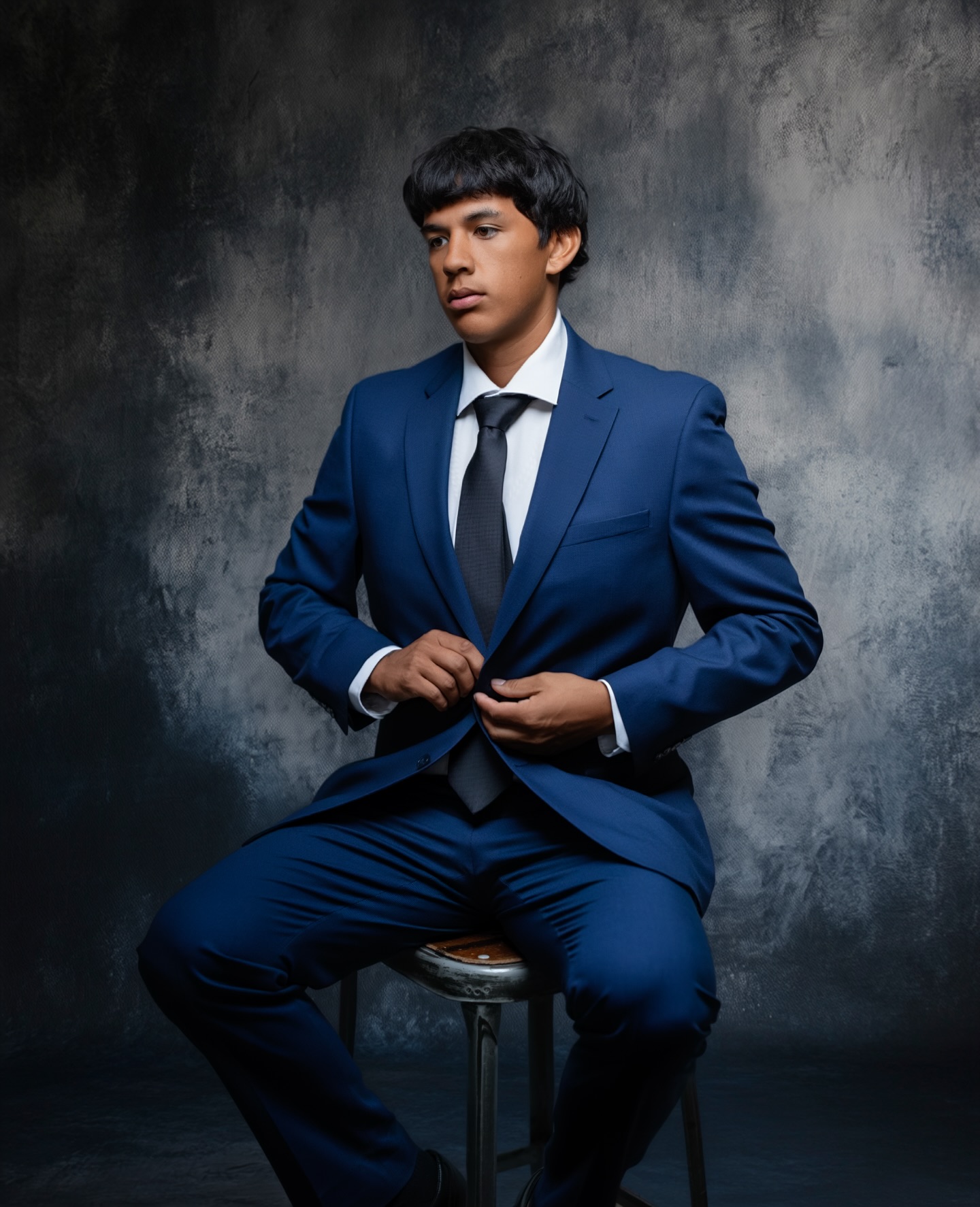 sexybrunette Bahringer