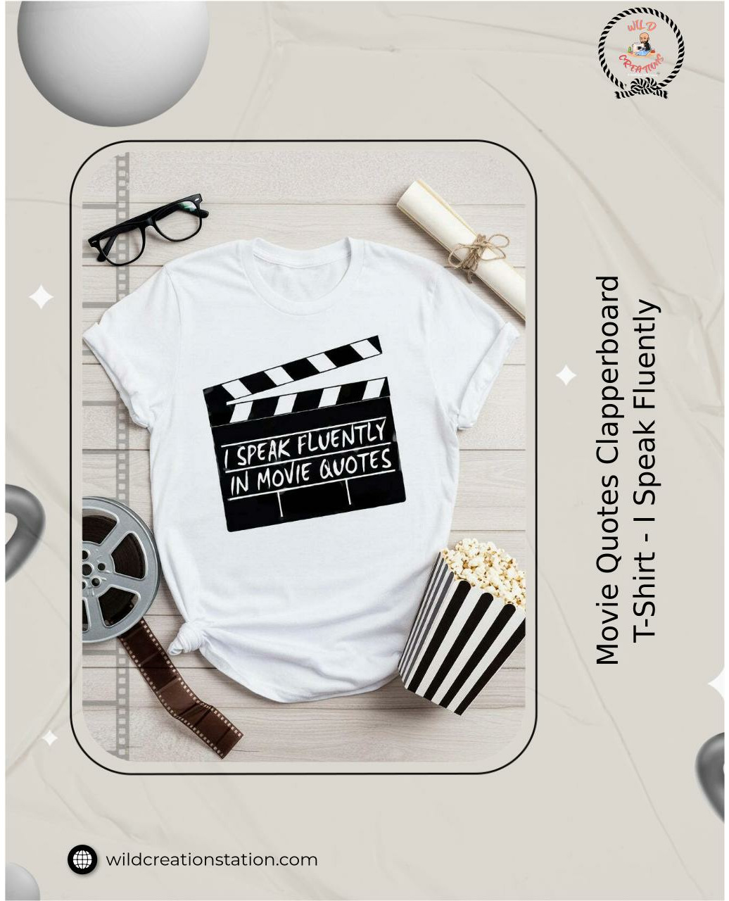 TobyWasBestSpiderMan Cormier