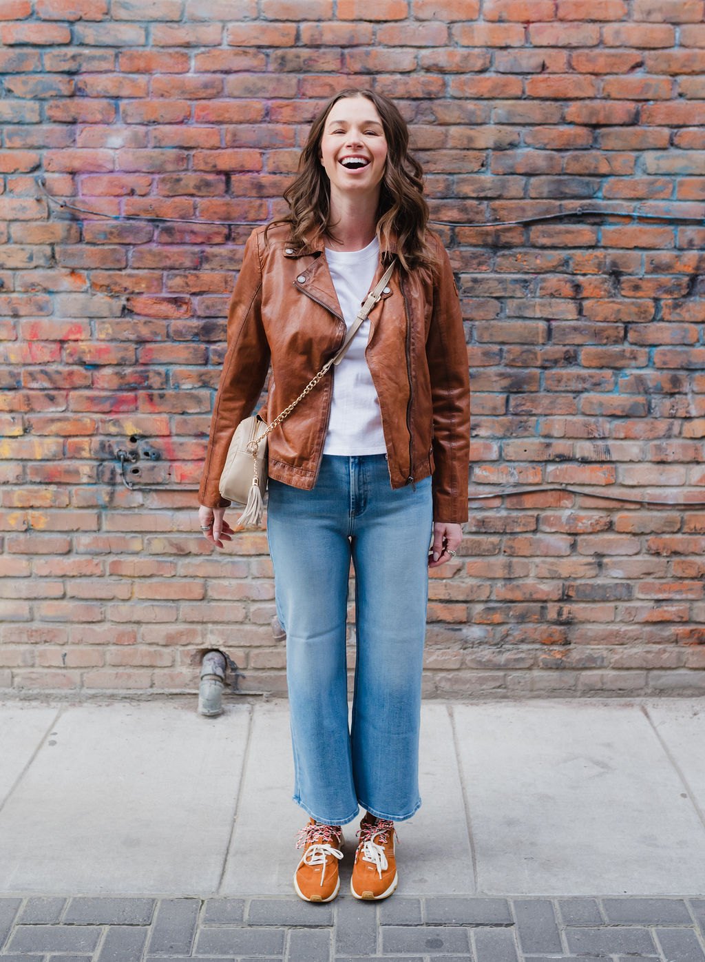 tinypetitenympho Legros