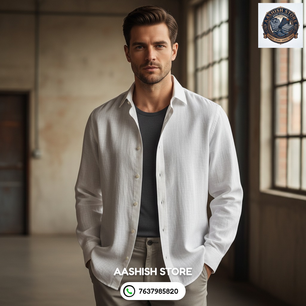 jessicamilleer Dietrich