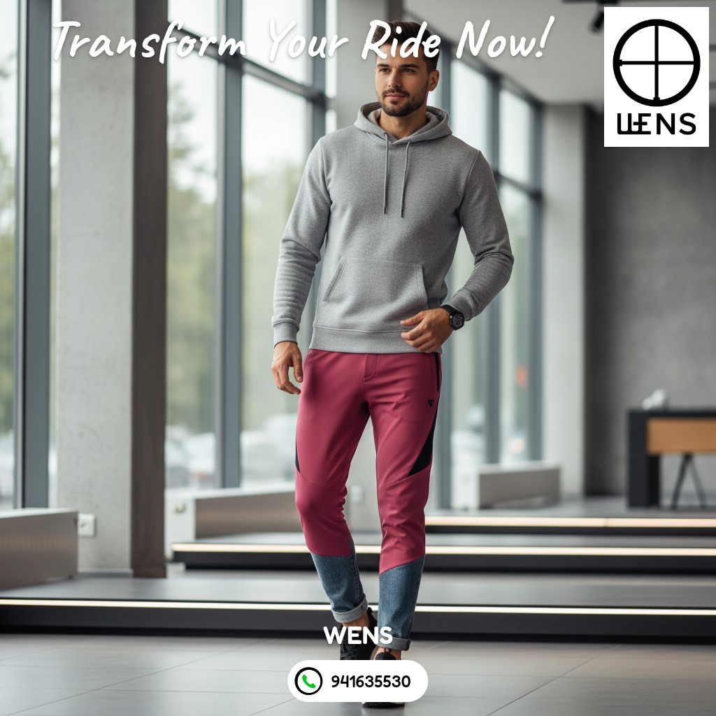 IRSAgent636 Wintheiser