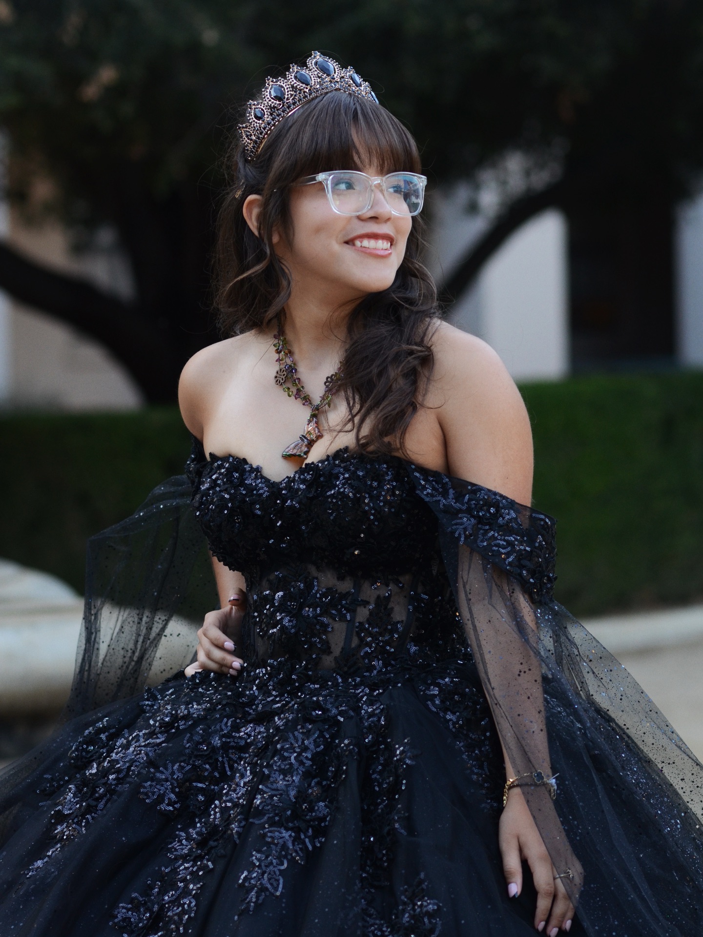 esoterixluke Okuneva