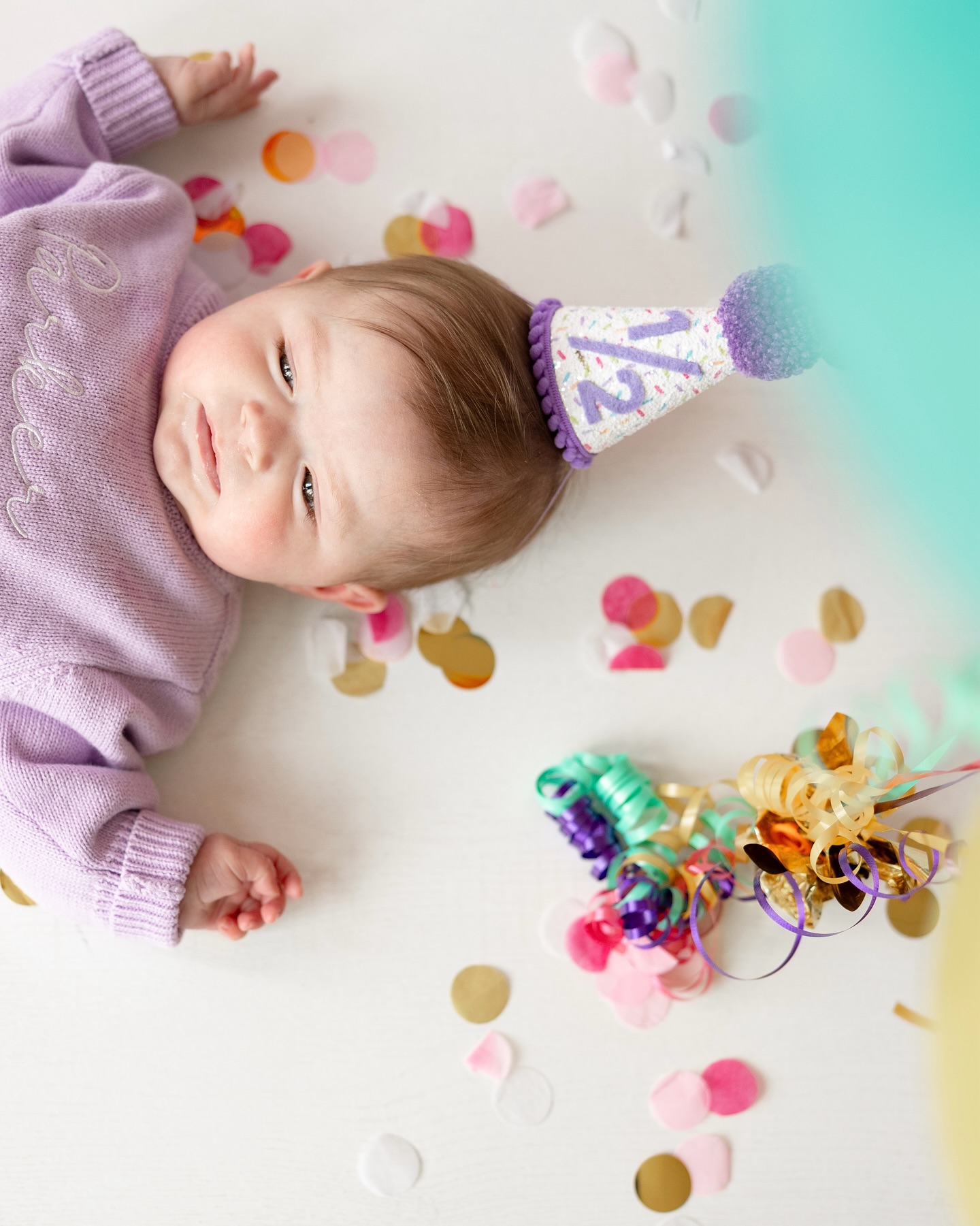 DoonaldRules Koelpin