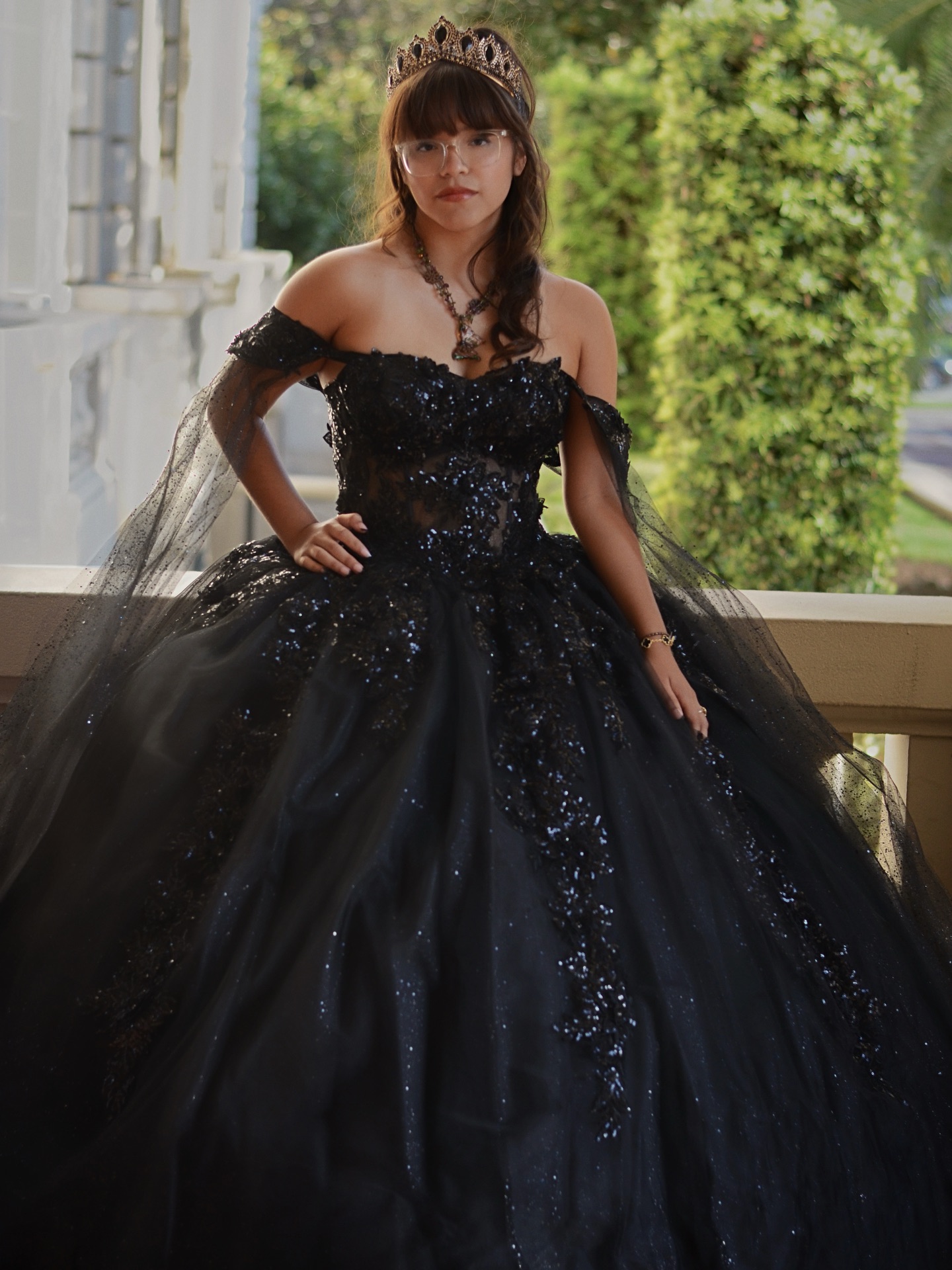 InevitableSea4554 Pacocha