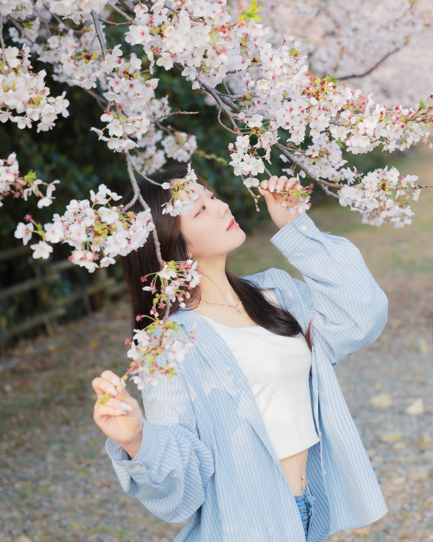 littlemissmelx Flatley