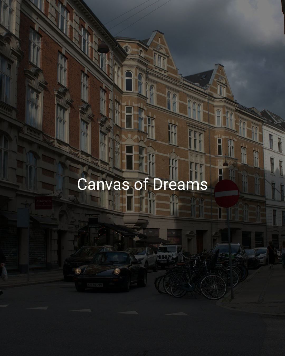 infantilekey McLaughlin