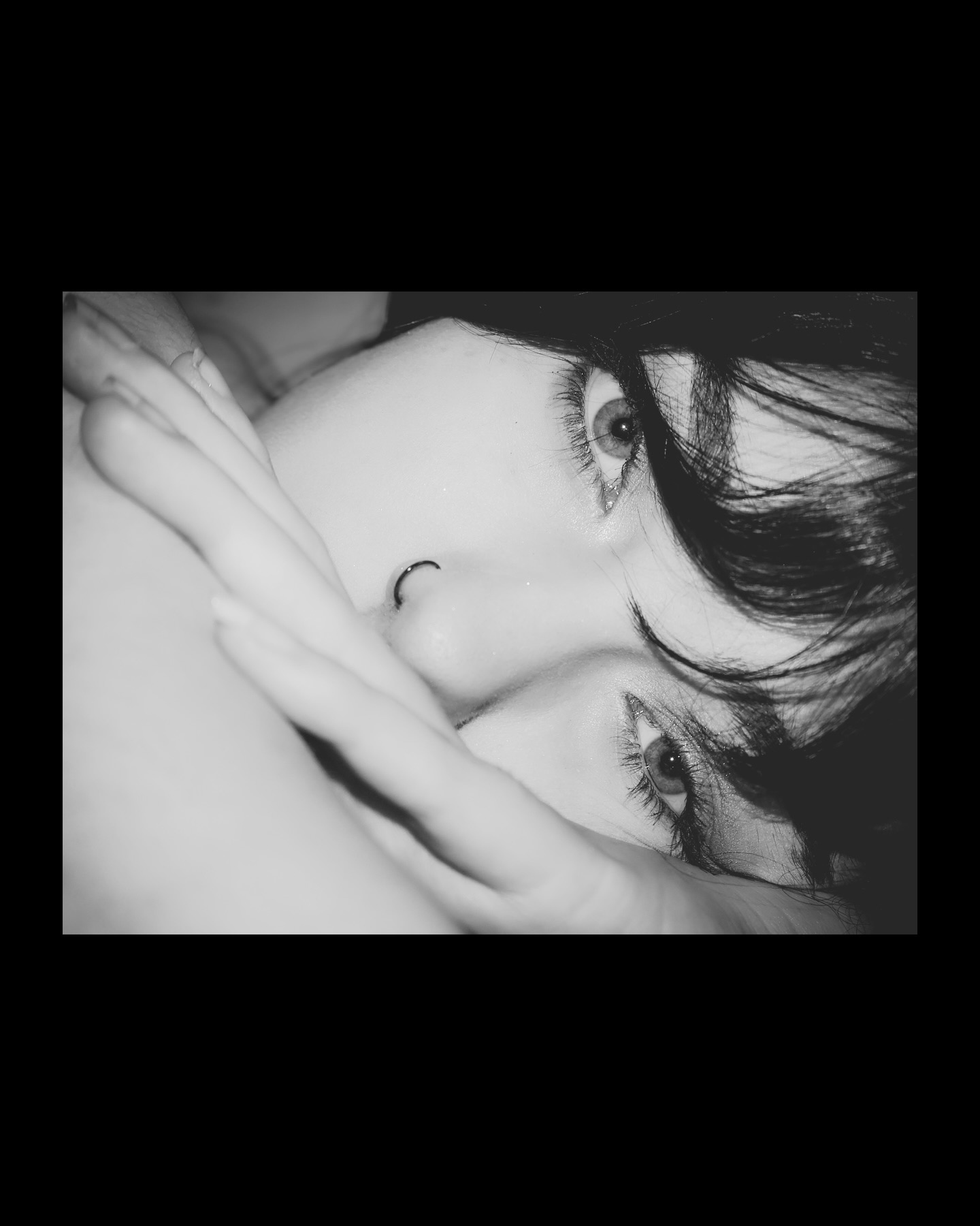 thesitekick Satterfield