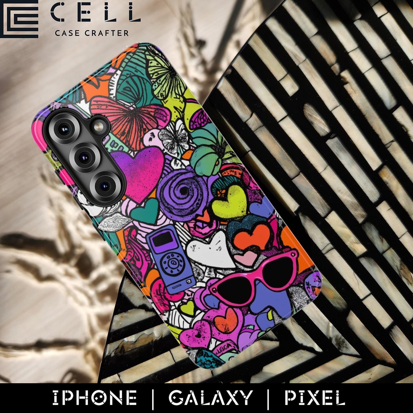 CountyOpposite7622 Fay