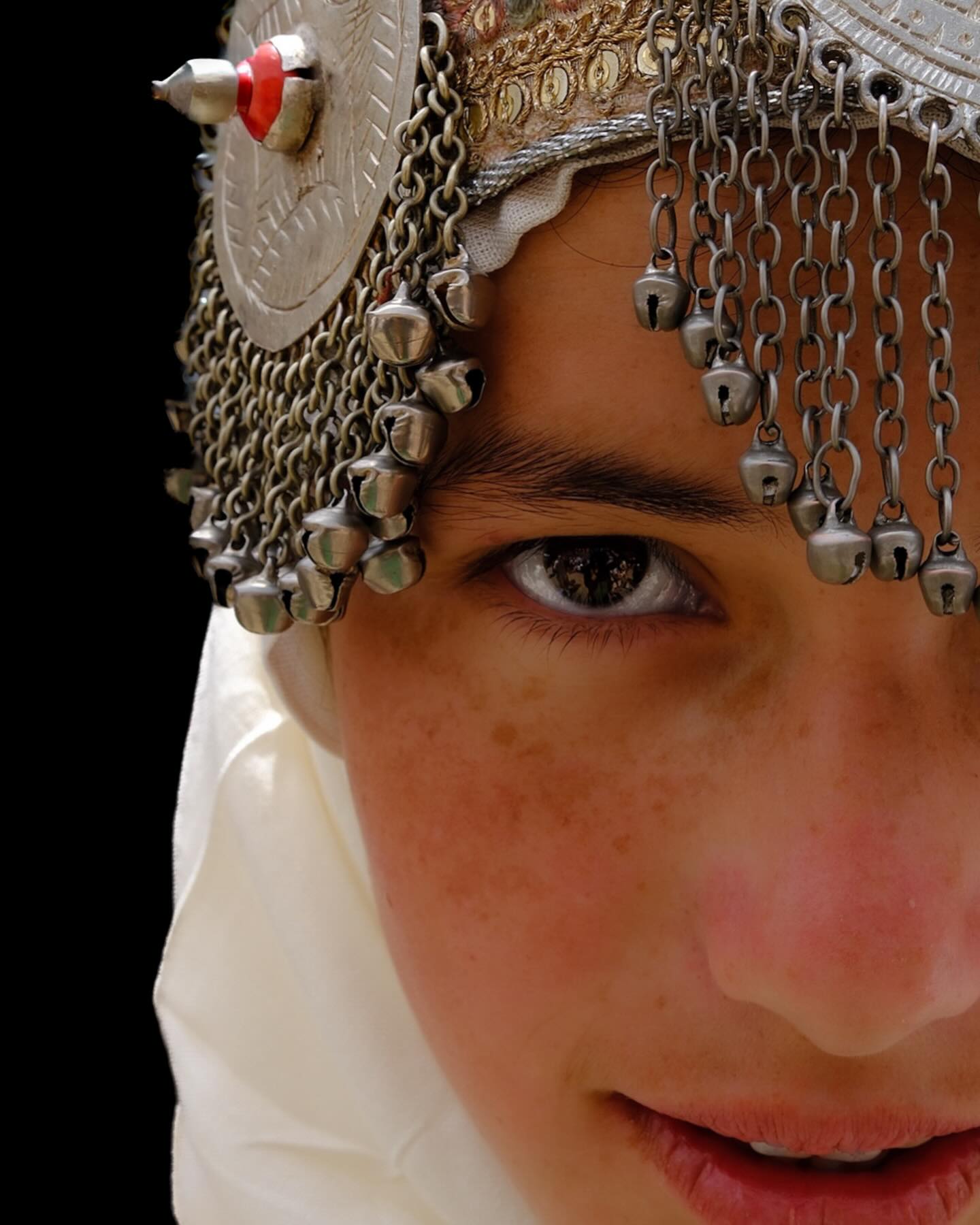 HeftyDisastergrade Paucek