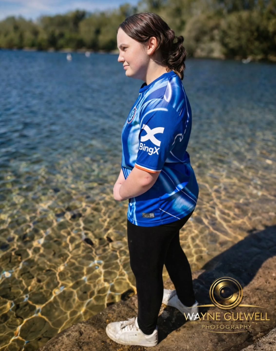 OriginalAct3481 Kuphal