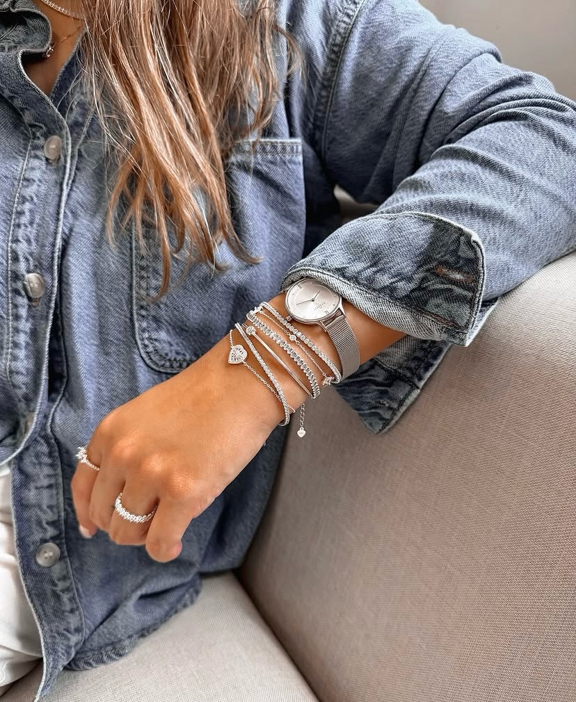 NectarineOdd4529 Ortiz