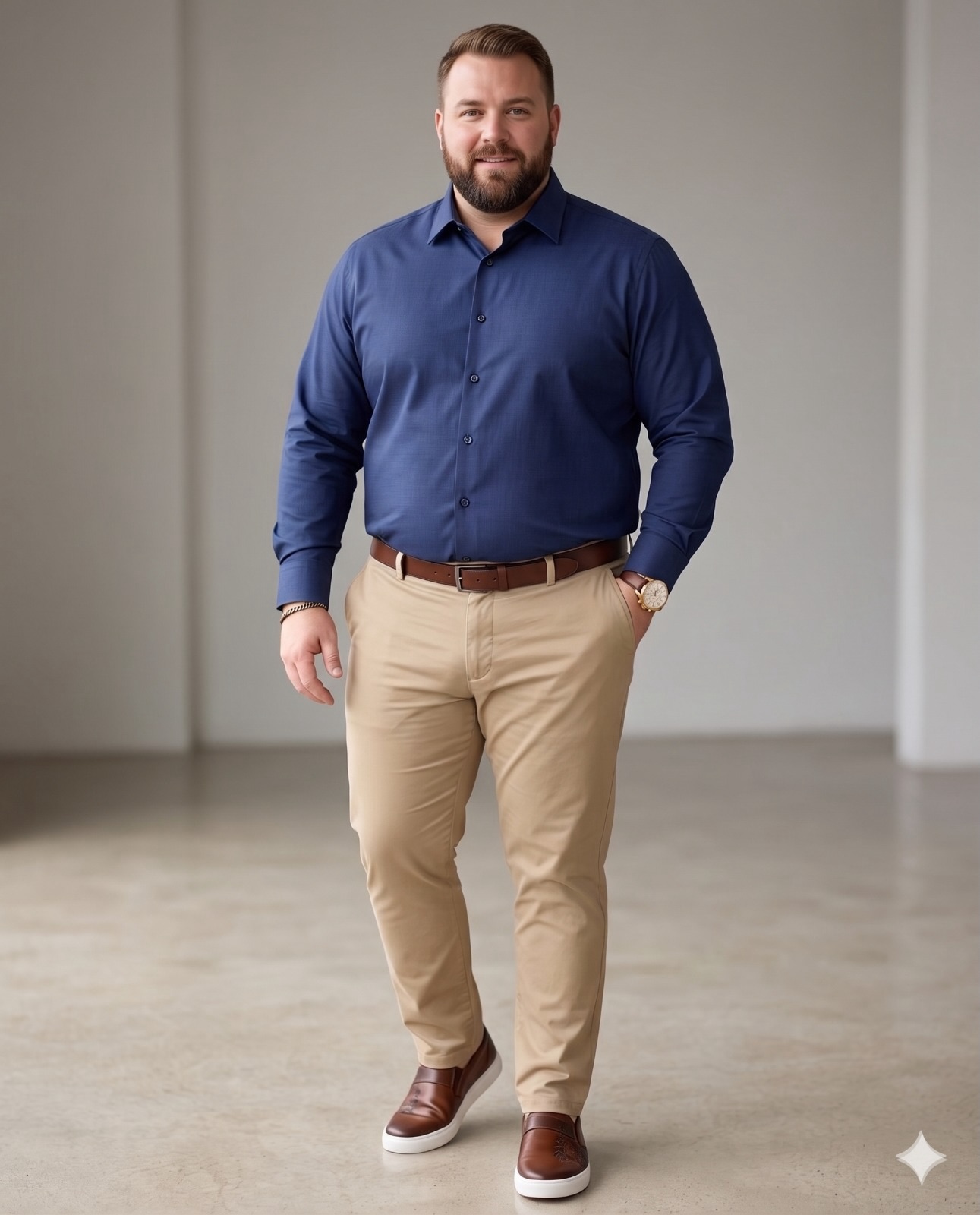 mrglennquagglechek Ernser