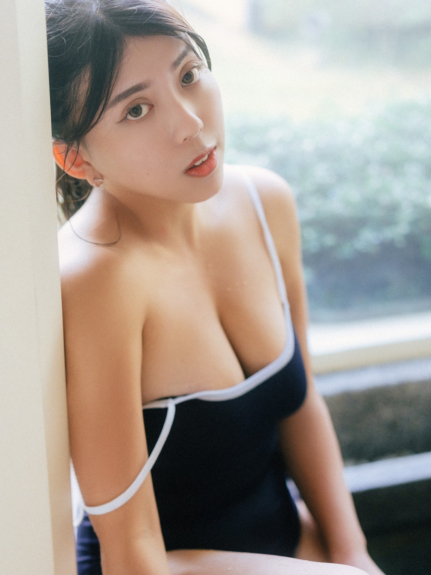 AeryndraLune Bartell