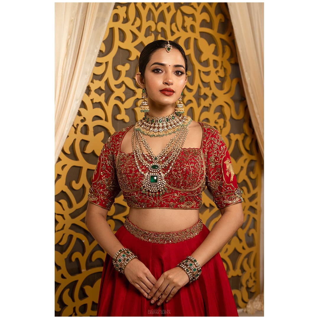 Comfortablejack Conroy