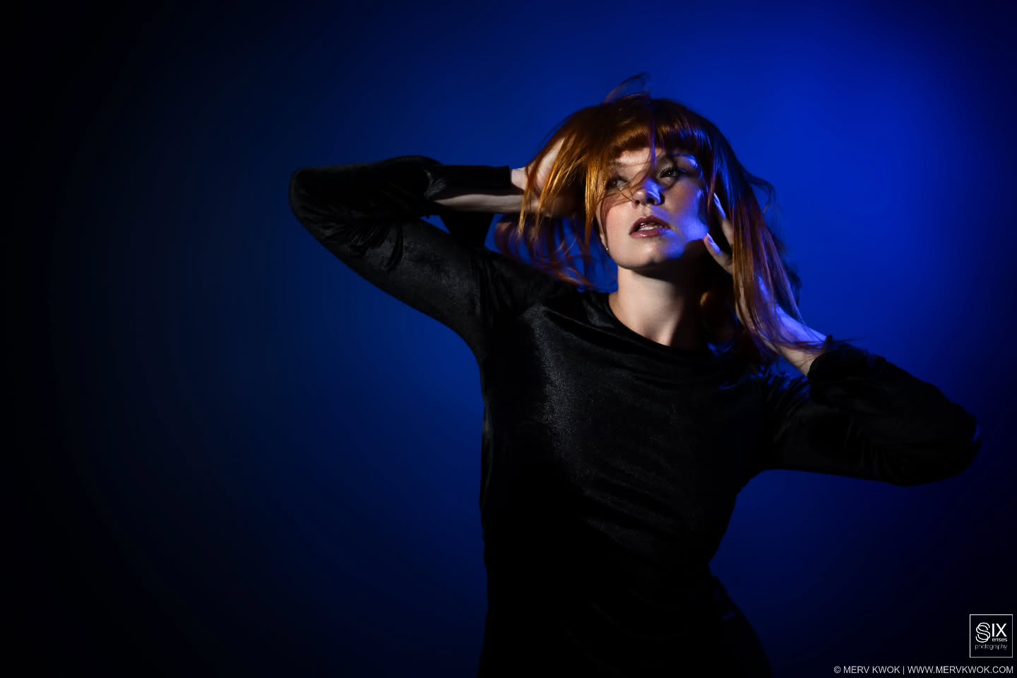 EmbarrassedHand693 Hauck