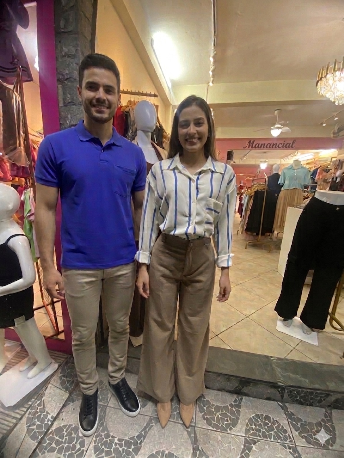 NewDistribution6974 O'Reilly