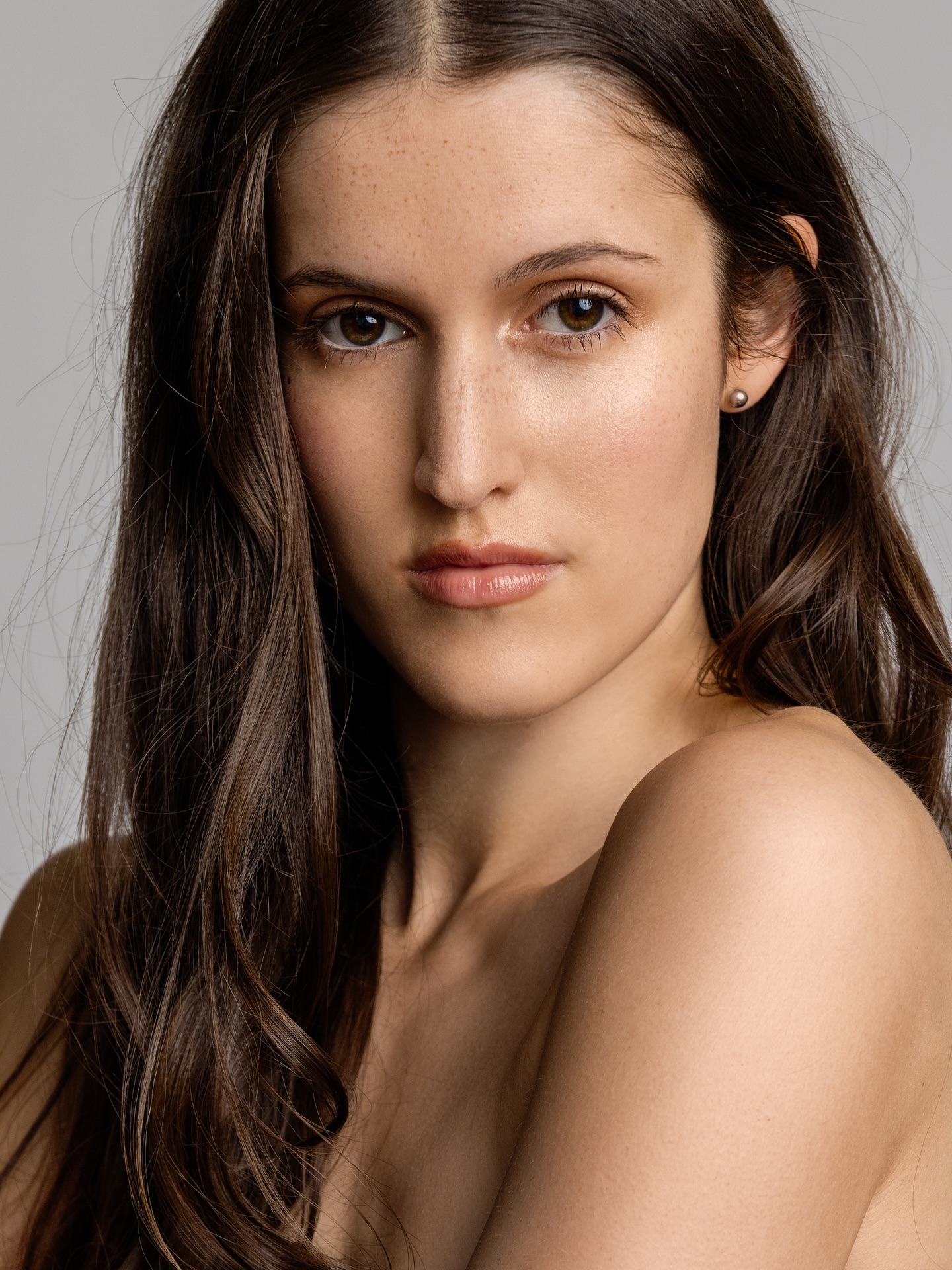 FutureSection5976 Dibbert