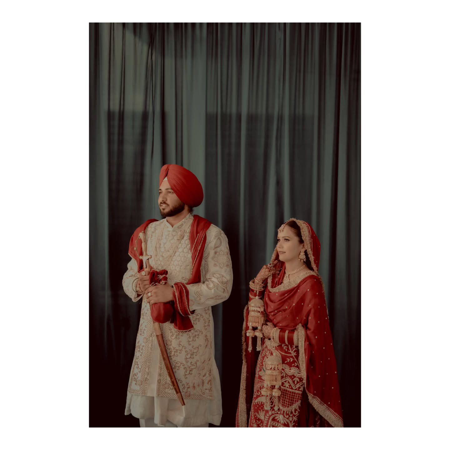 sunshineonlyxo Kohler