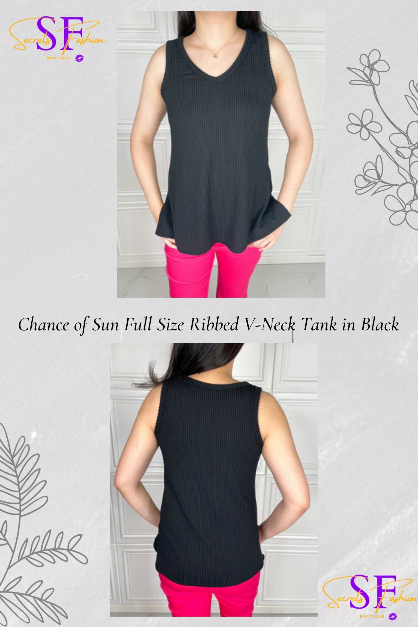 hoovesfortoes Willms