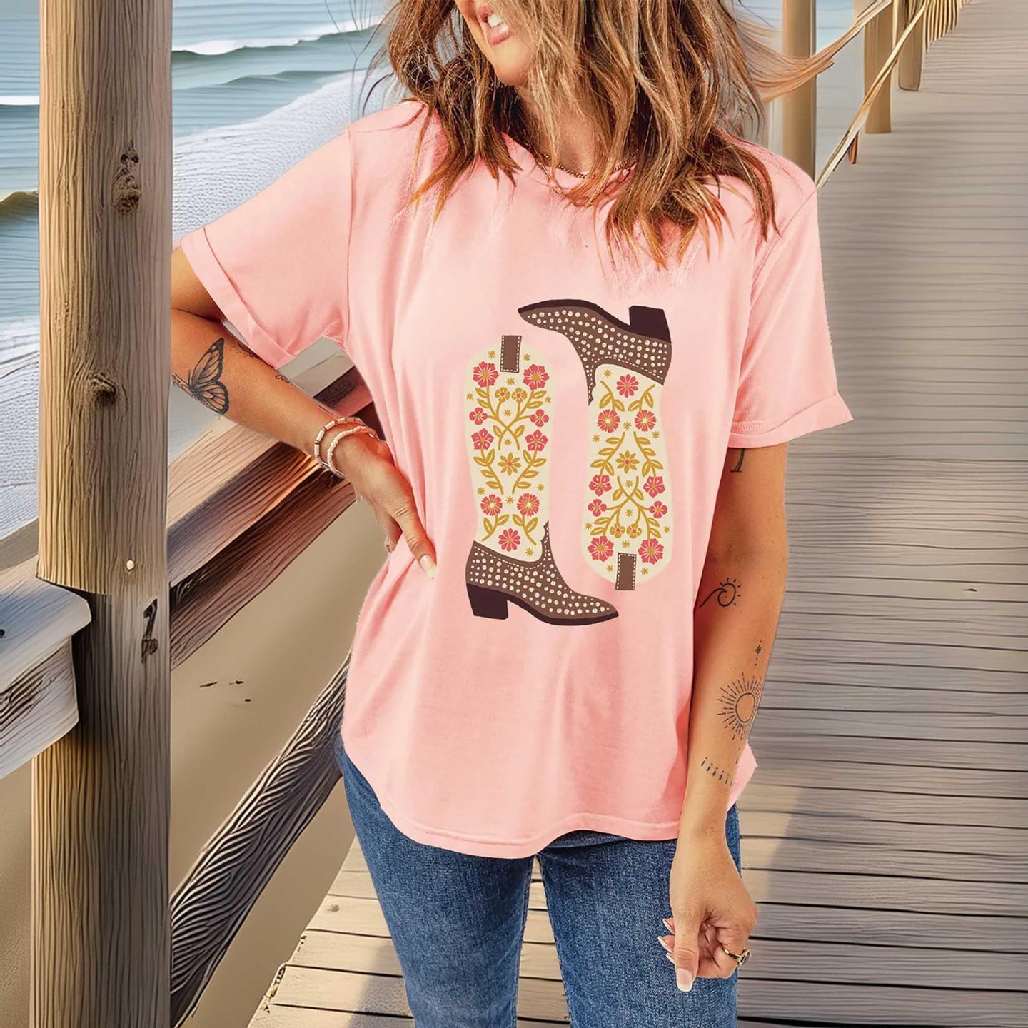 ThighVooltage Kshlerin