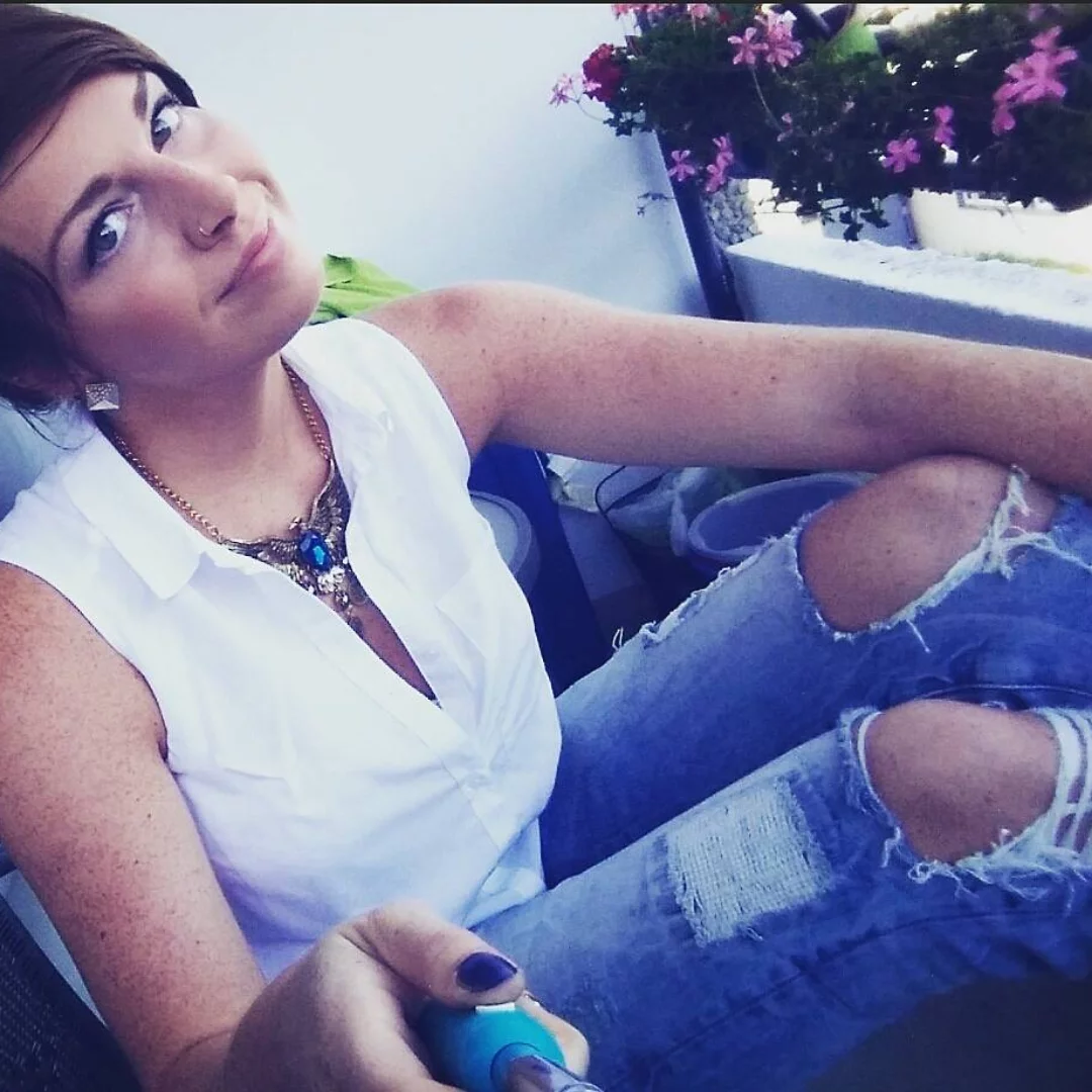 AdSpecialist6598 Gerlach