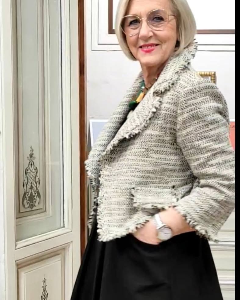 SignalDelay2540 Heller