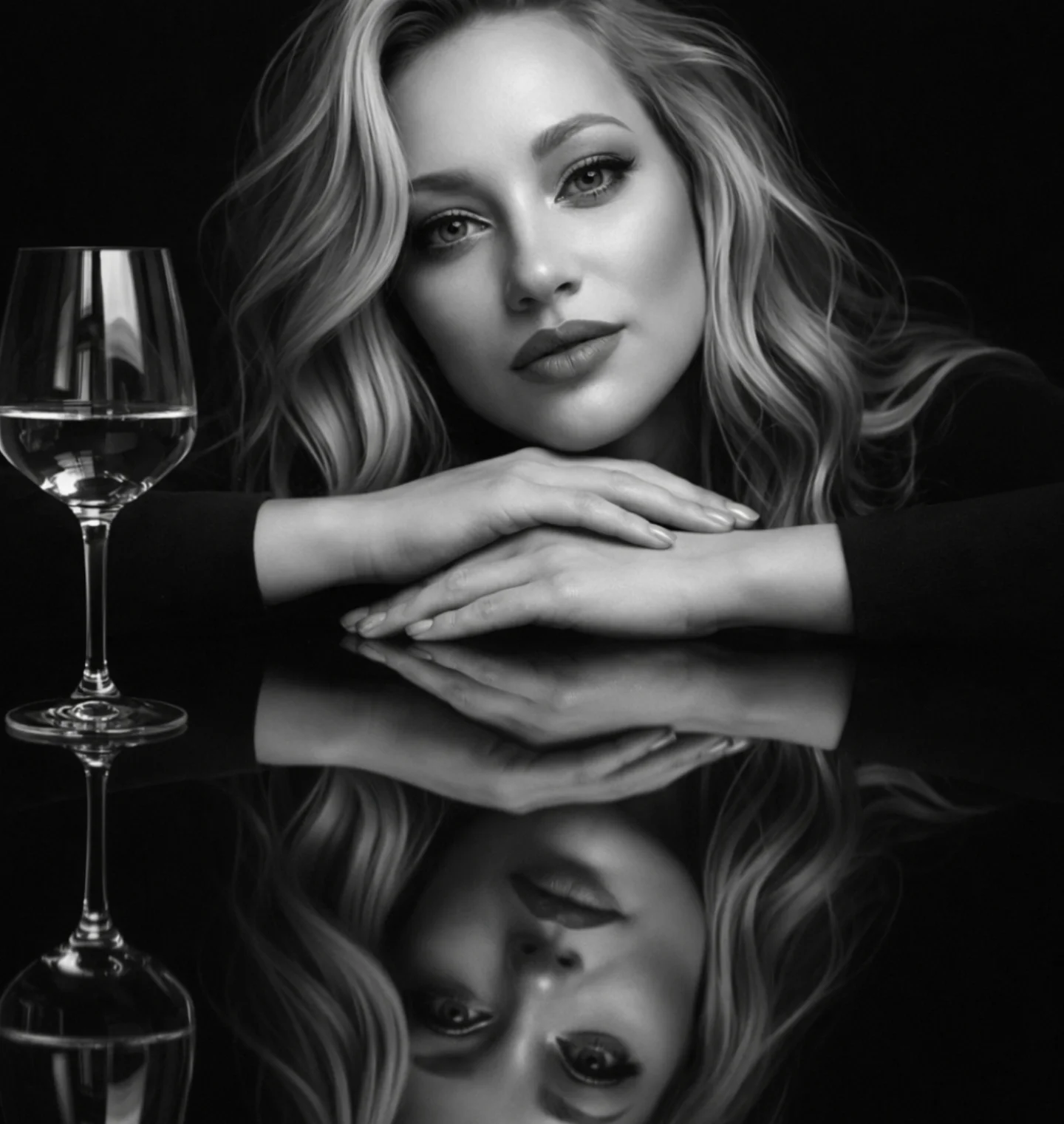 CaballerosAndantes Jacobs