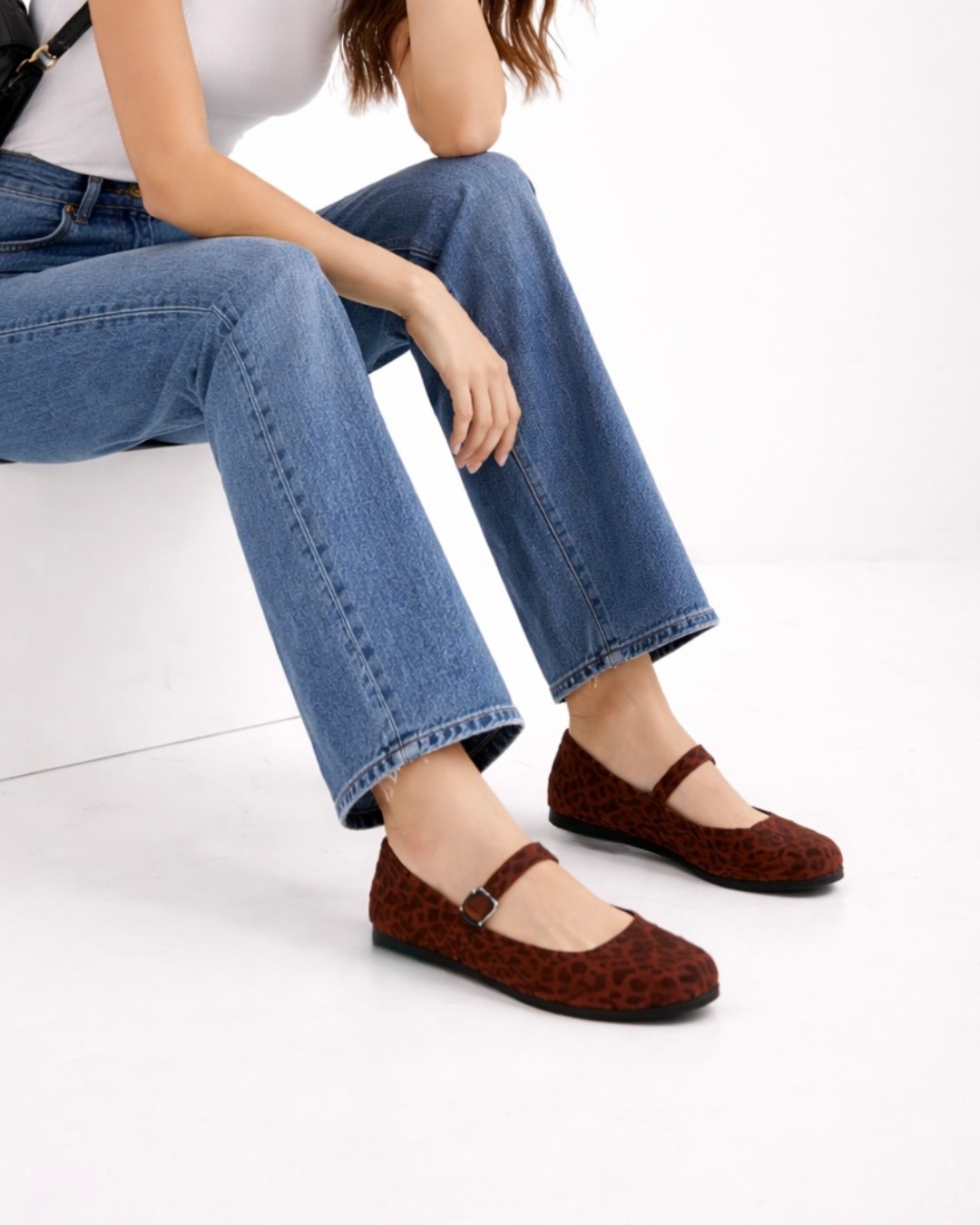 Pleasant_Swim_7540 Lesch