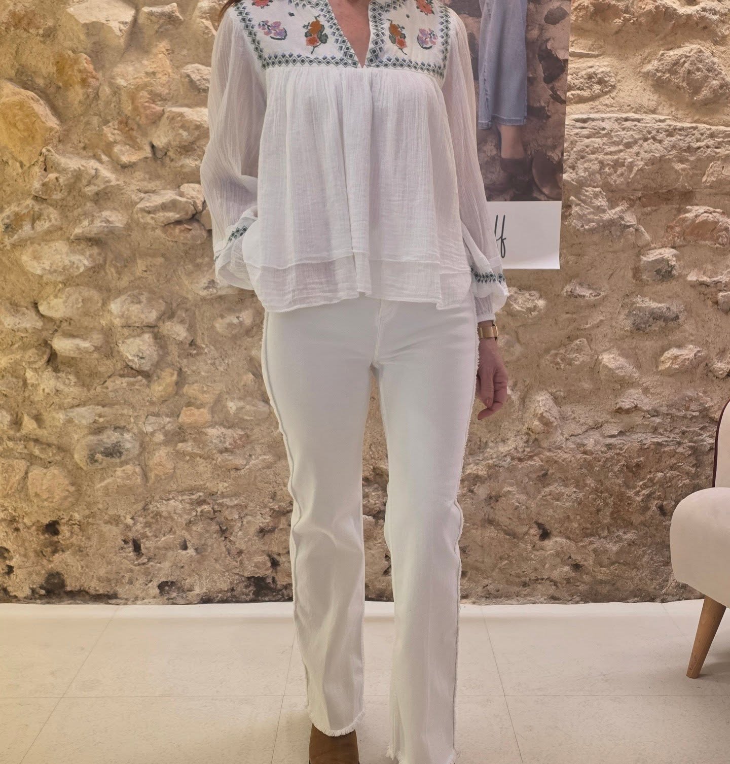 NiceToday2915 Johnson