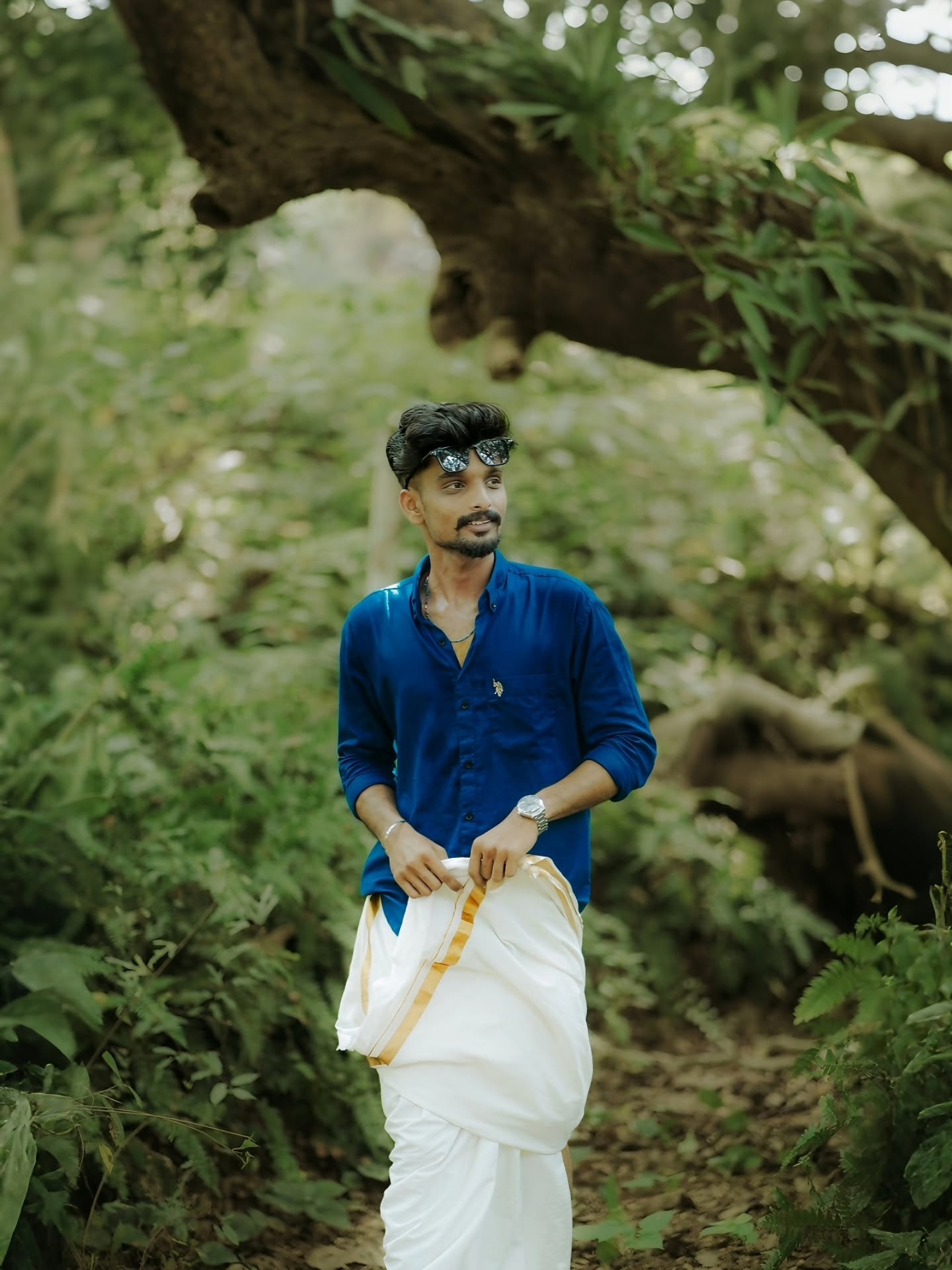 SweatyAd9349 Daugherty