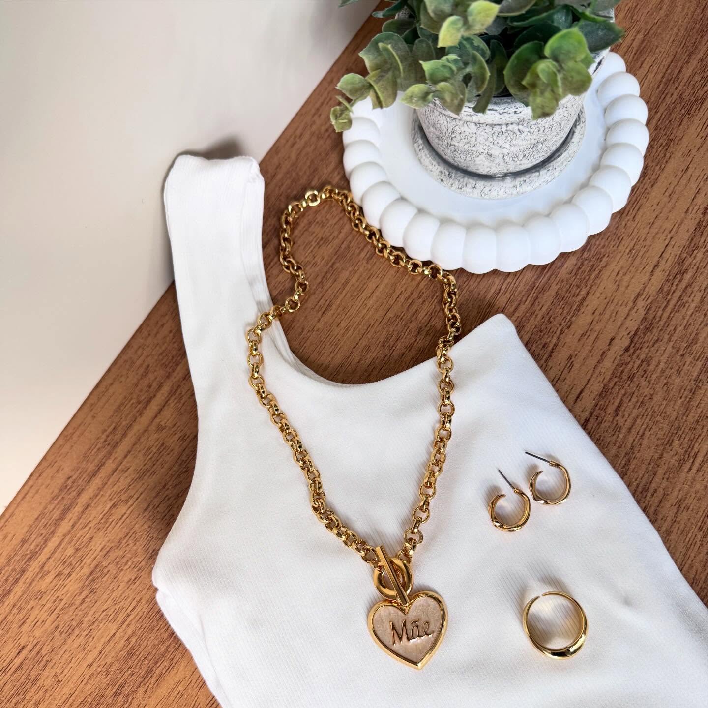 JonasMileylover Schuster