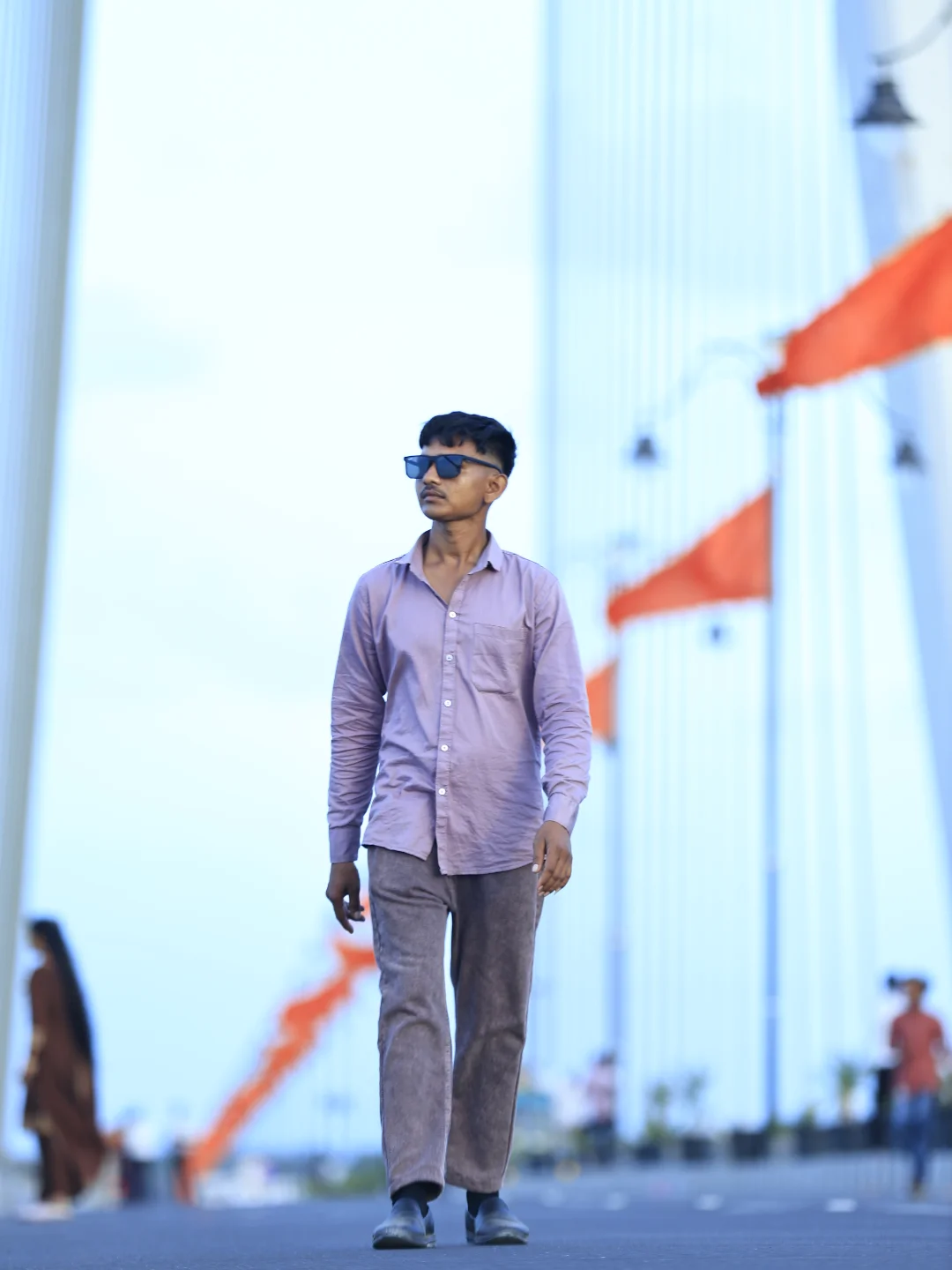 CallMeCthUwU Leffler