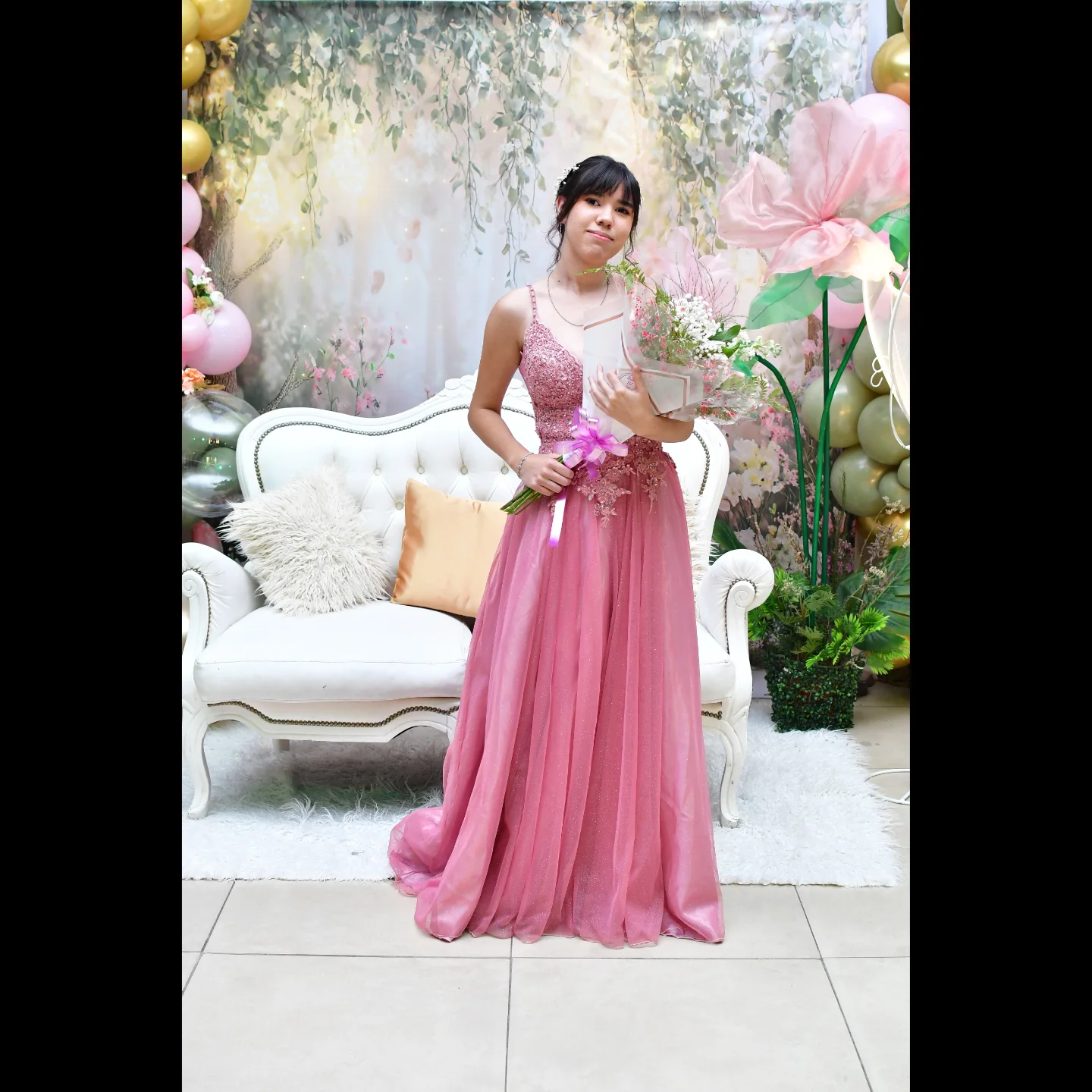 LunaaMoonx Bergstrom