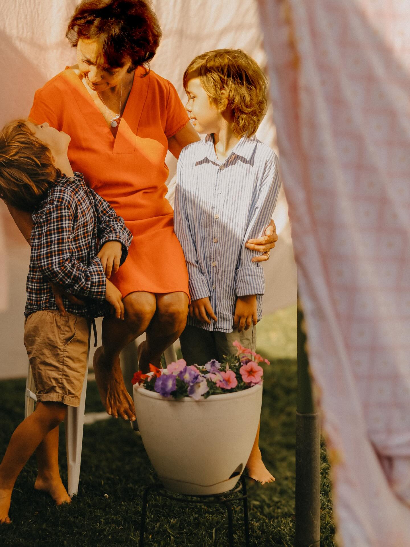 Offthewall1989 Altenwerth