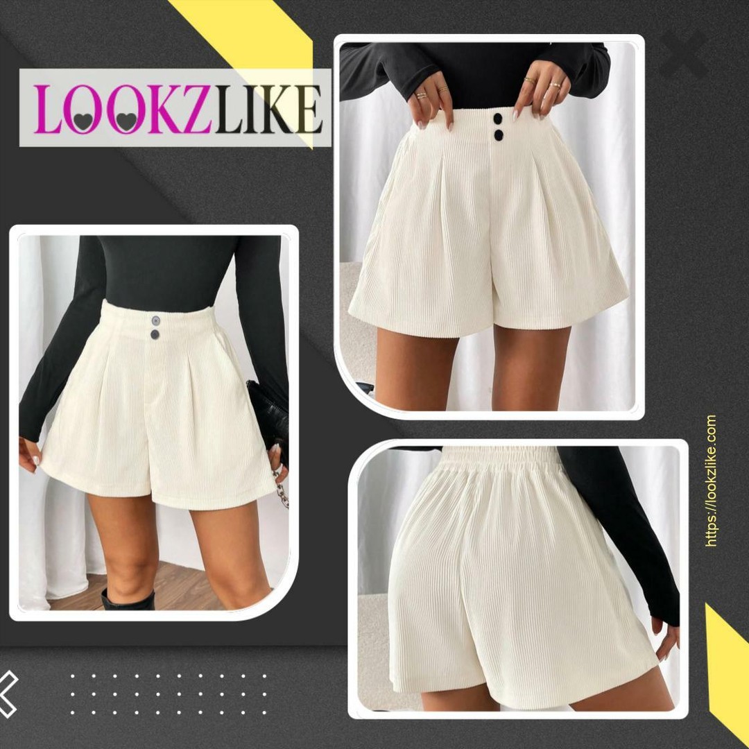 ElectronicLab5486 Emmerich