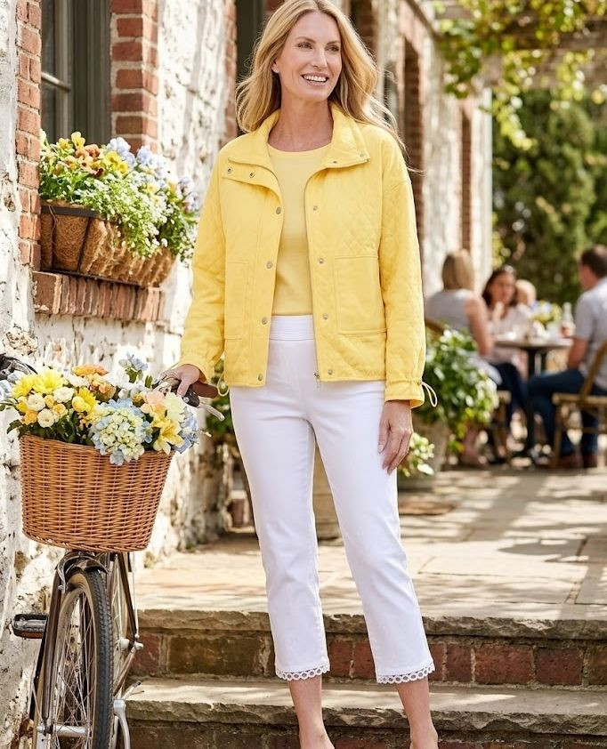 RelevantDemand7593 Nicolas