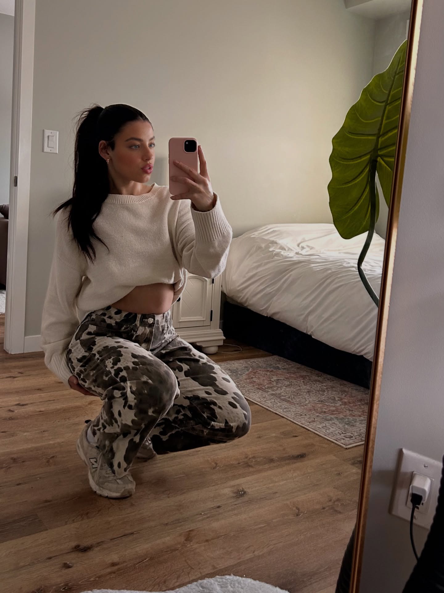 potatohunter21 Collins