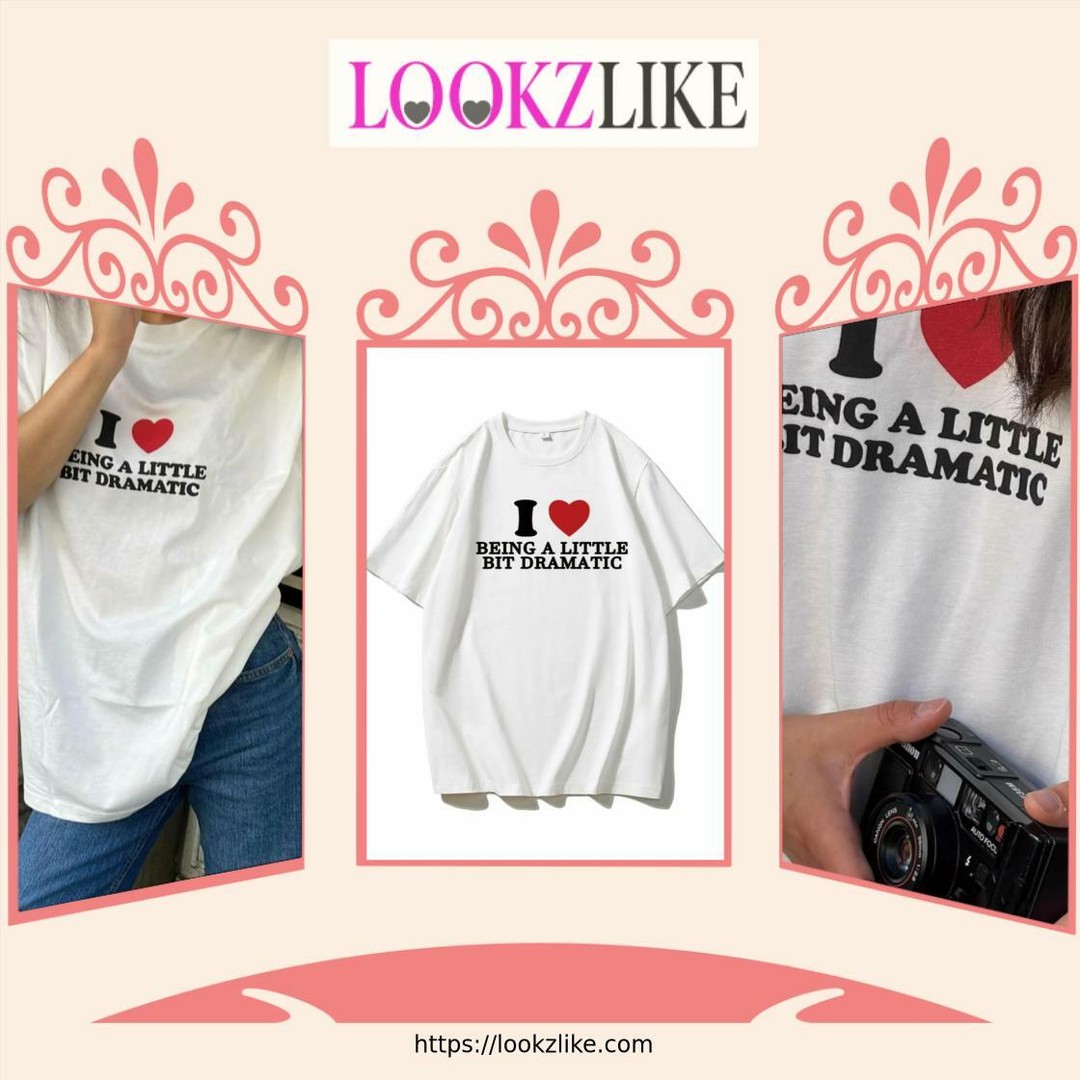 LatinaWifeyyyy Stoltenberg