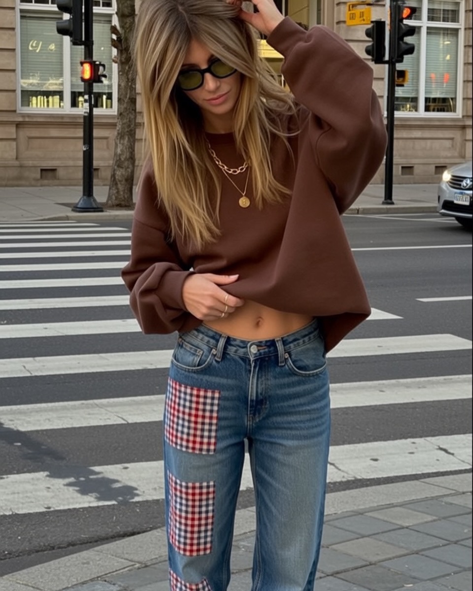 MistressDaniHart Grimes