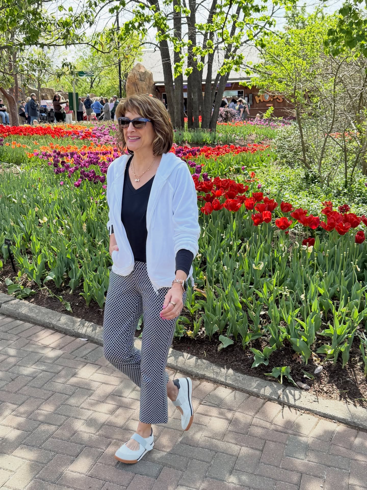 Almifor_Derygon Kemmer