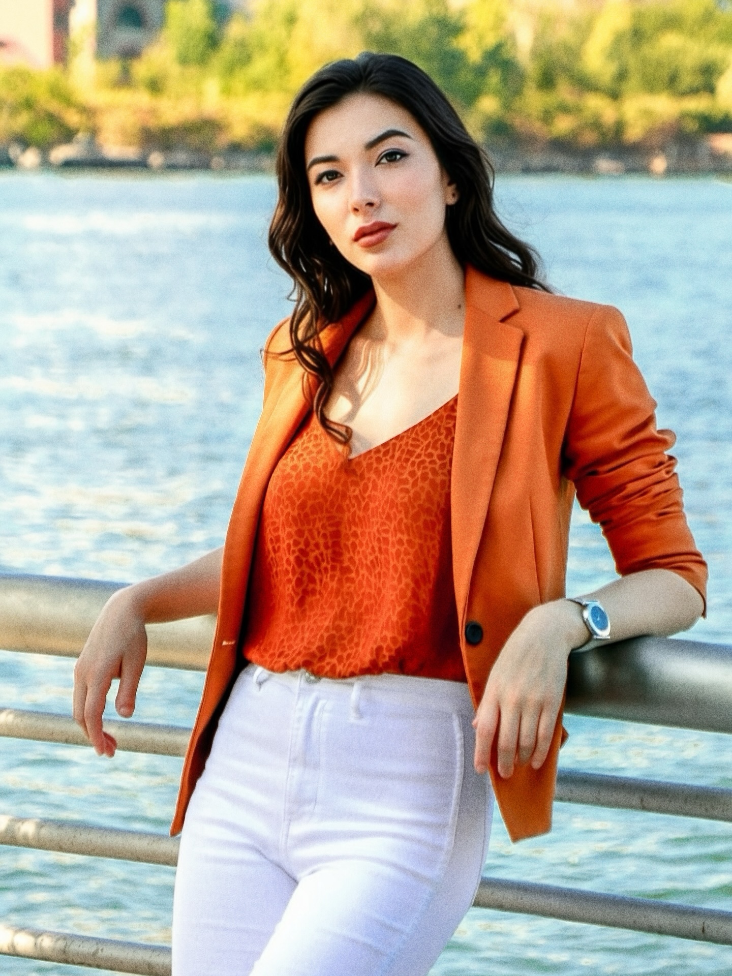 MentalPop3406 Cartwright