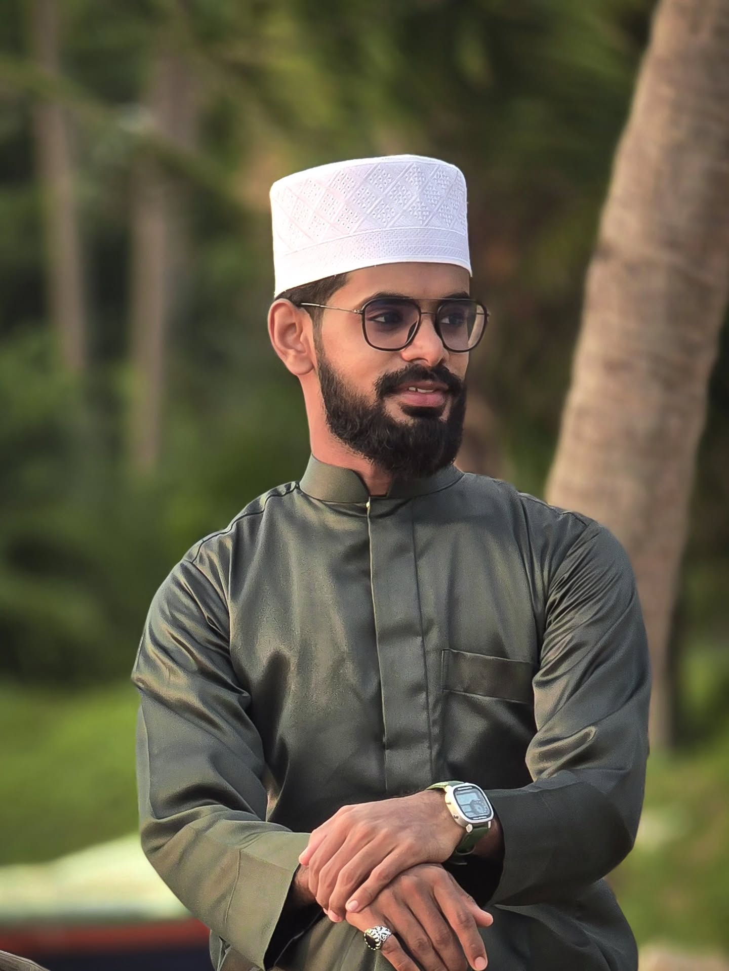 EcstaticMedium6320 Williamson