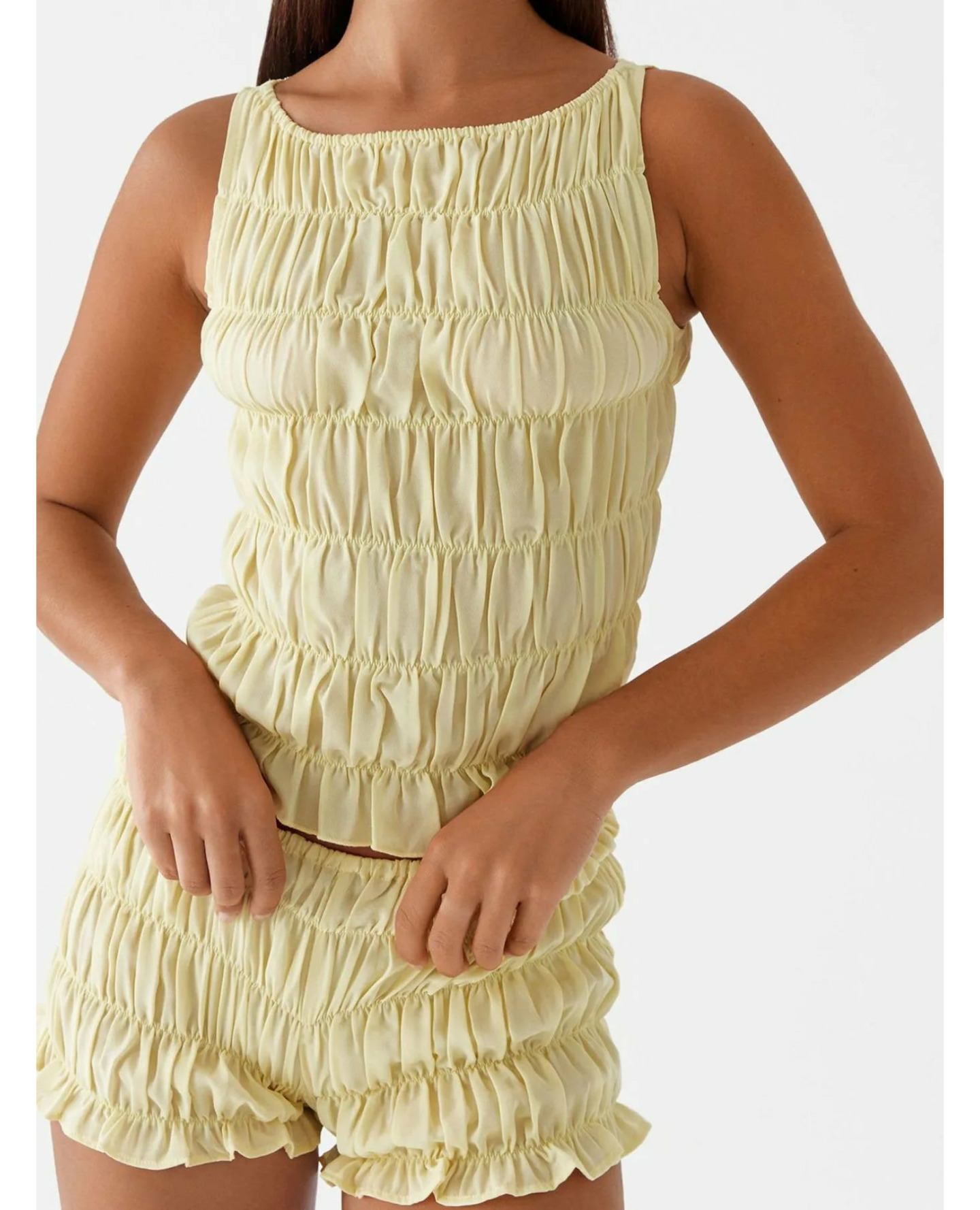 yodamastertampa Dietrich