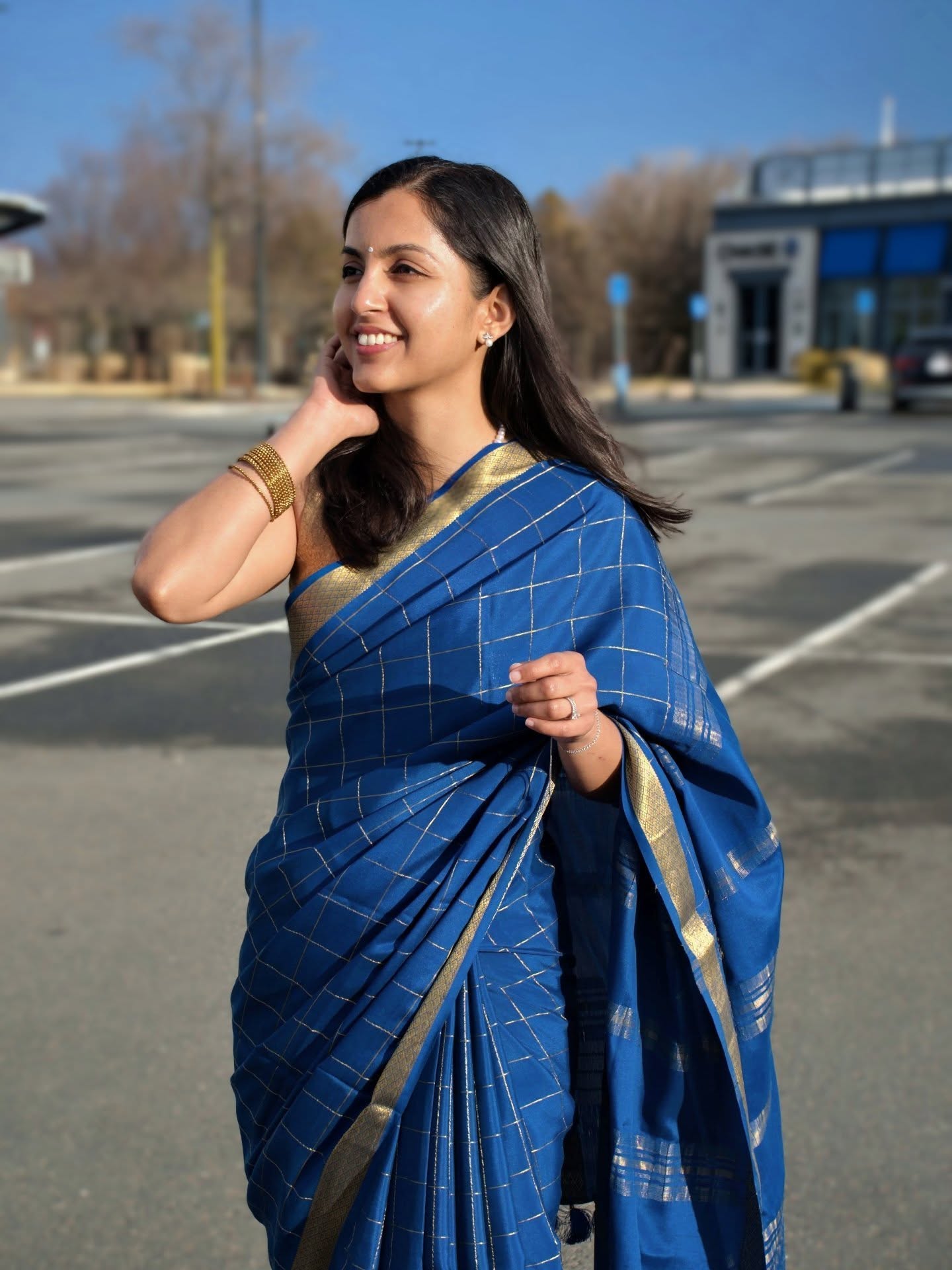 kayayumequeen Breitenberg