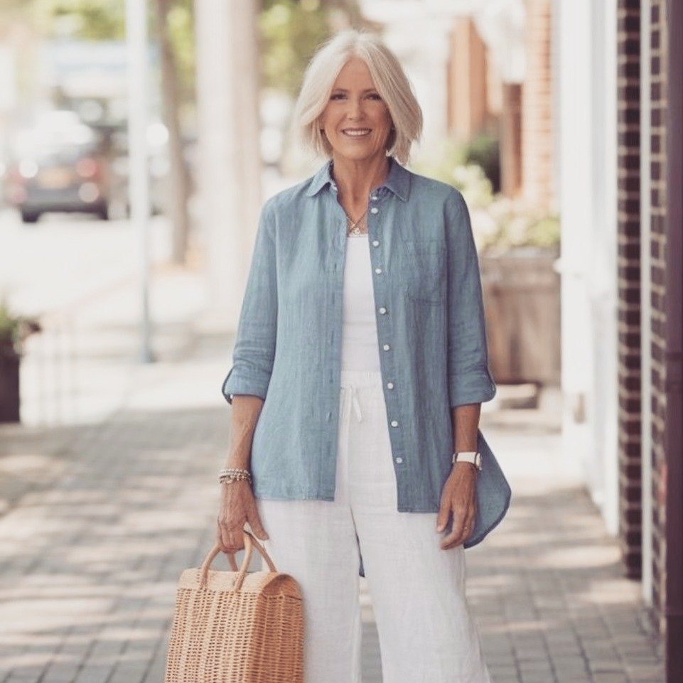 IllustriousLeg5906 Marquardt