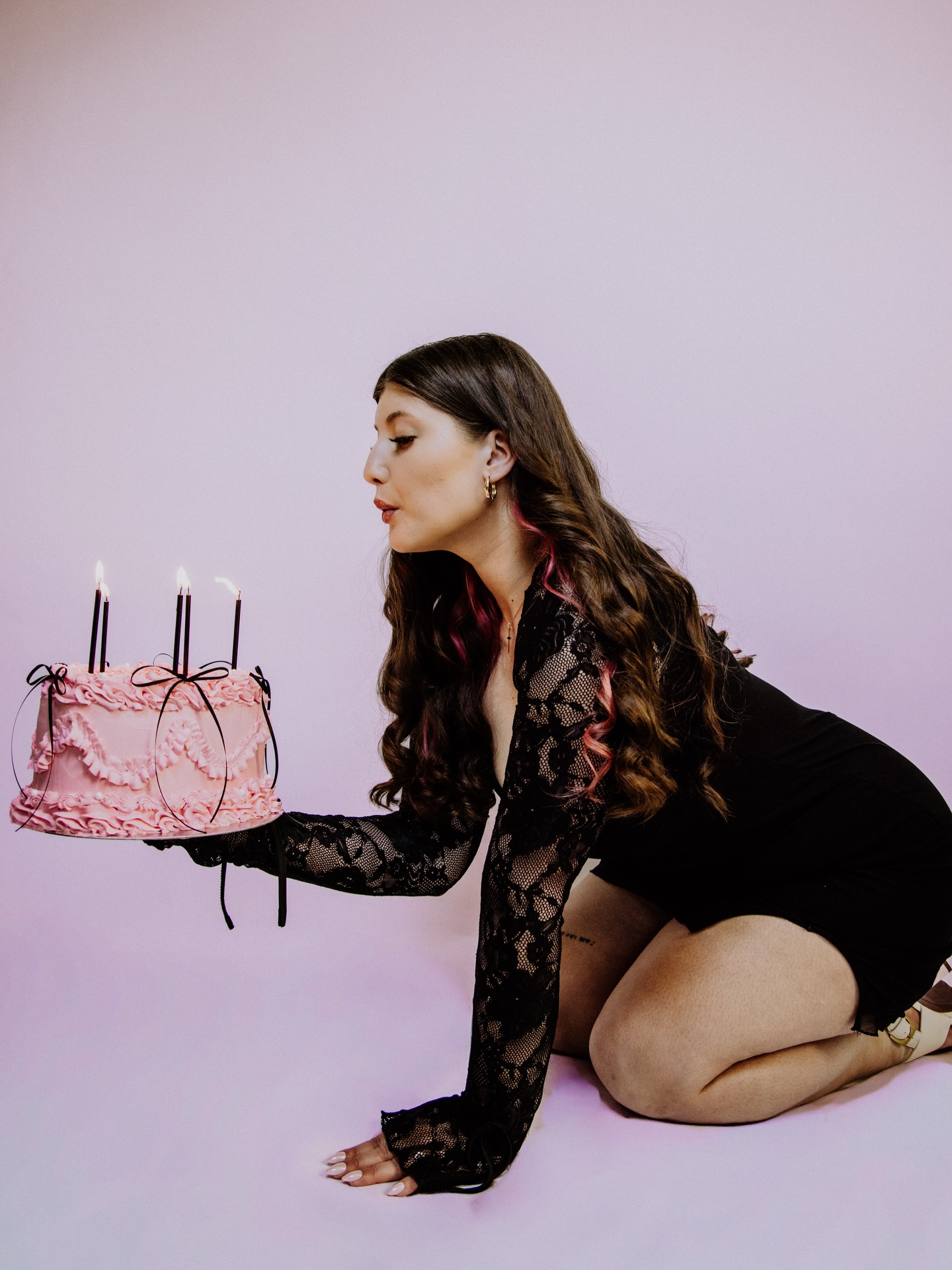 Sunoforyoursprog Muller