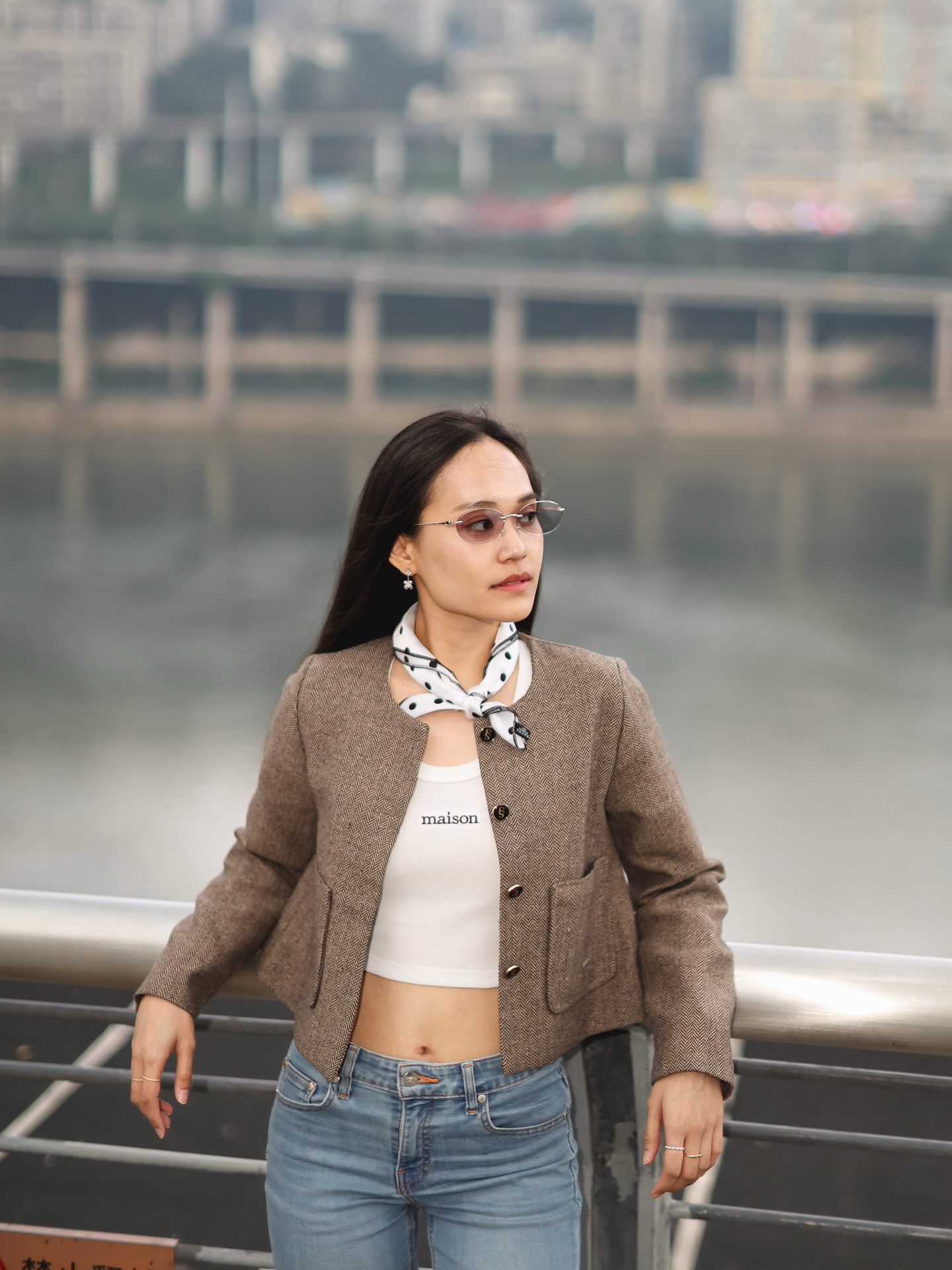 PlayfulSinsPretty Rau