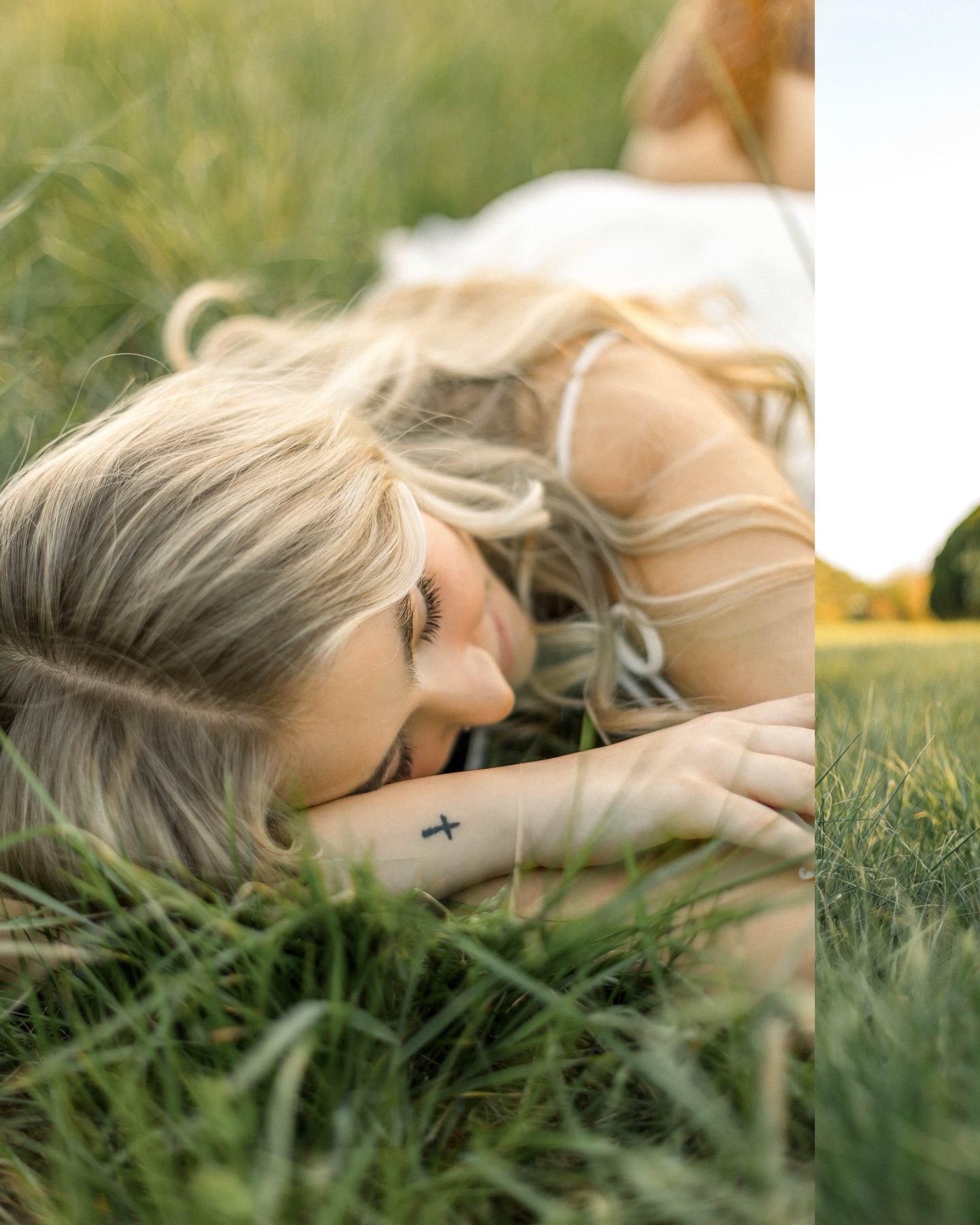 CurrentCoffee7082 Crona