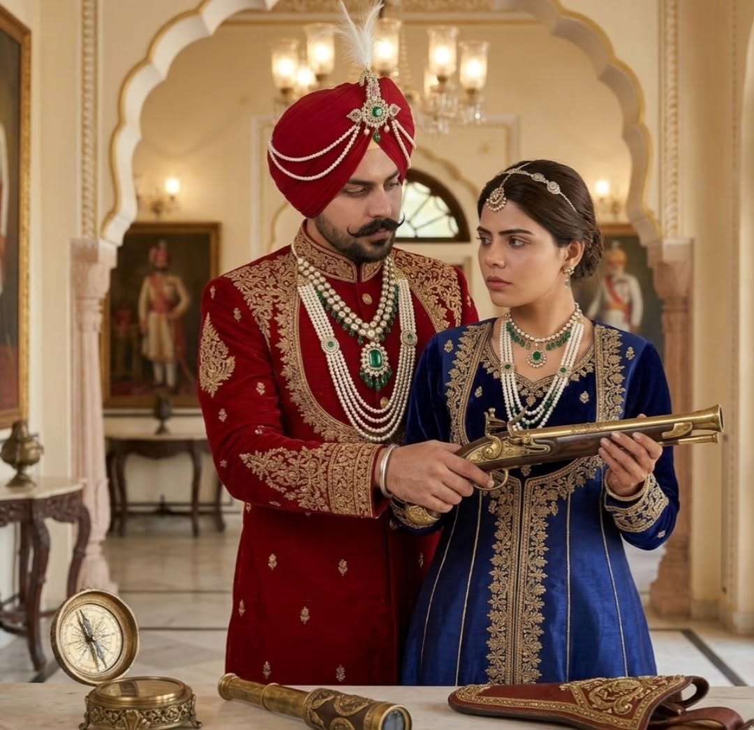 BoogieWillieROC Johnson