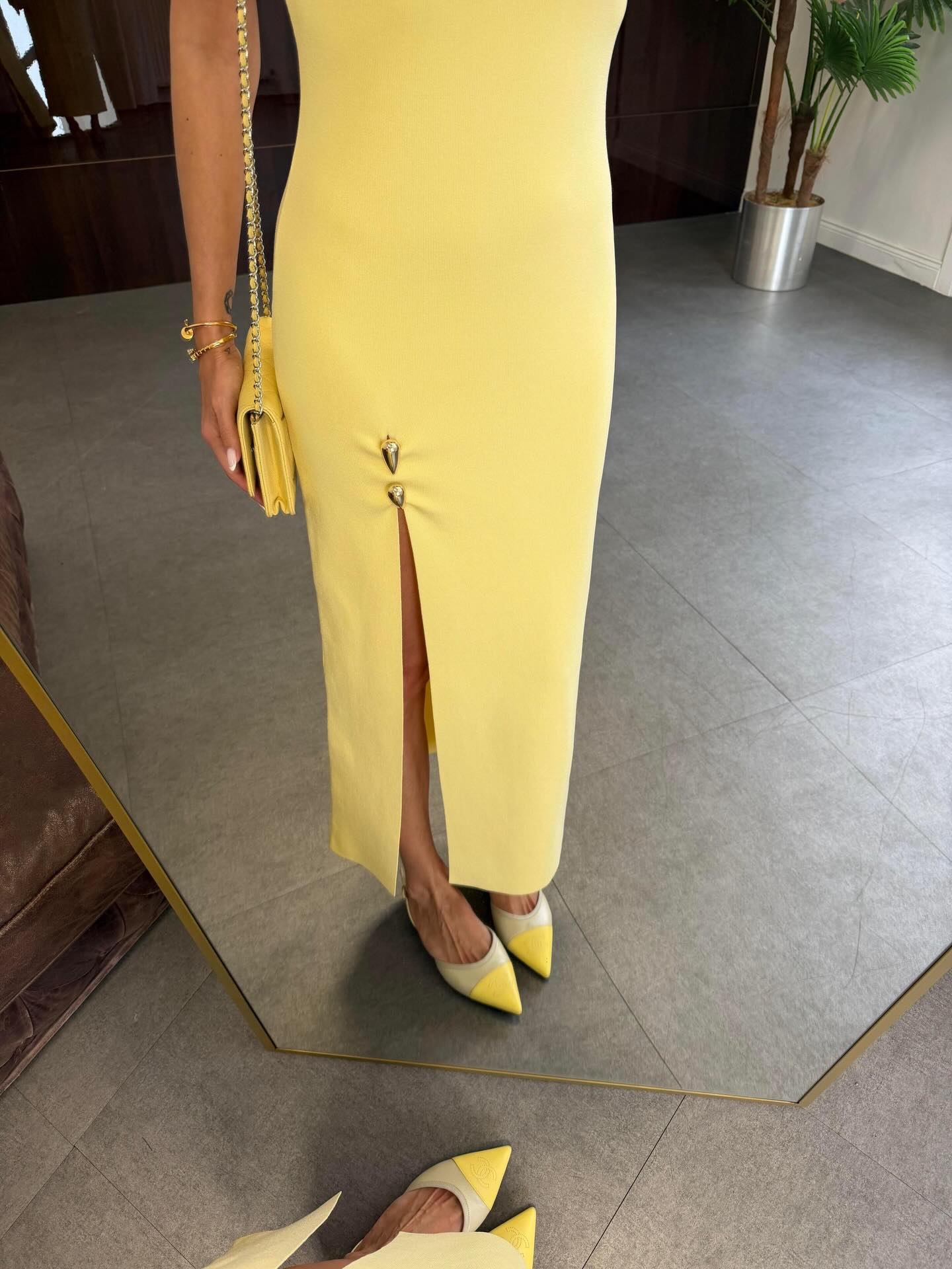 DavidBunnyWolf Schamberger